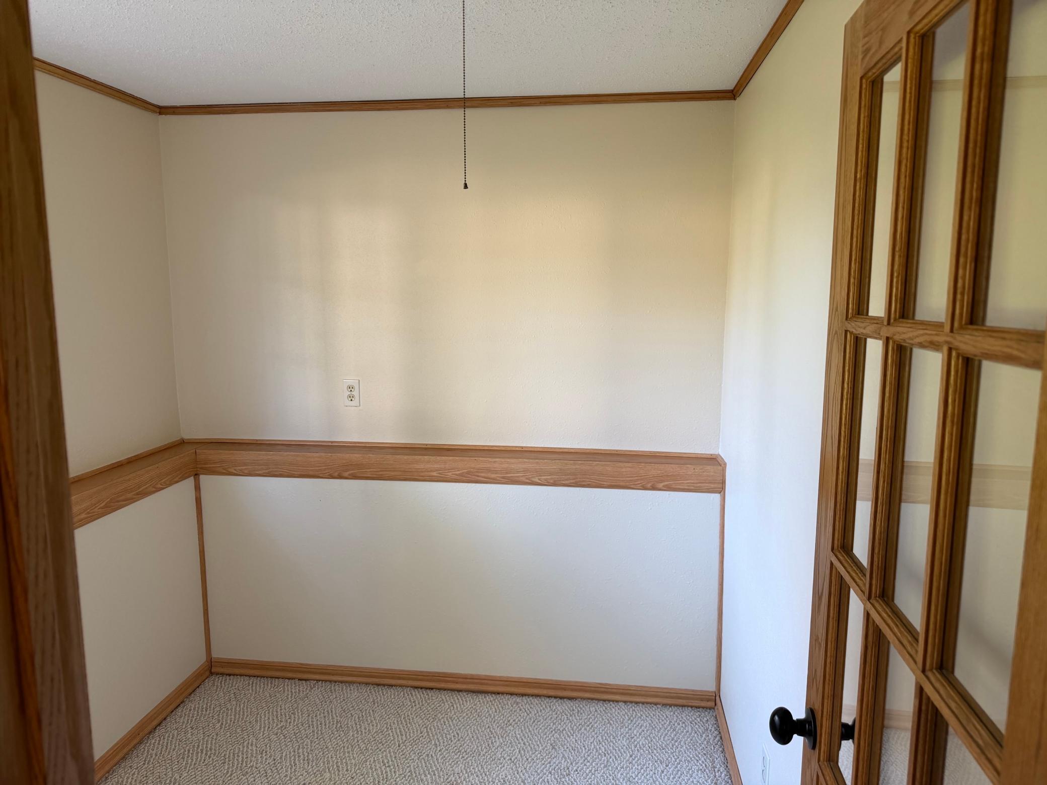 113 Cedar Street S Property Photo 18