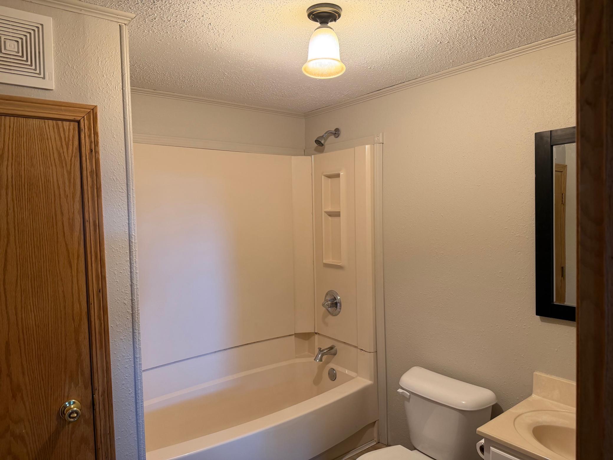 113 Cedar Street S Property Photo 19