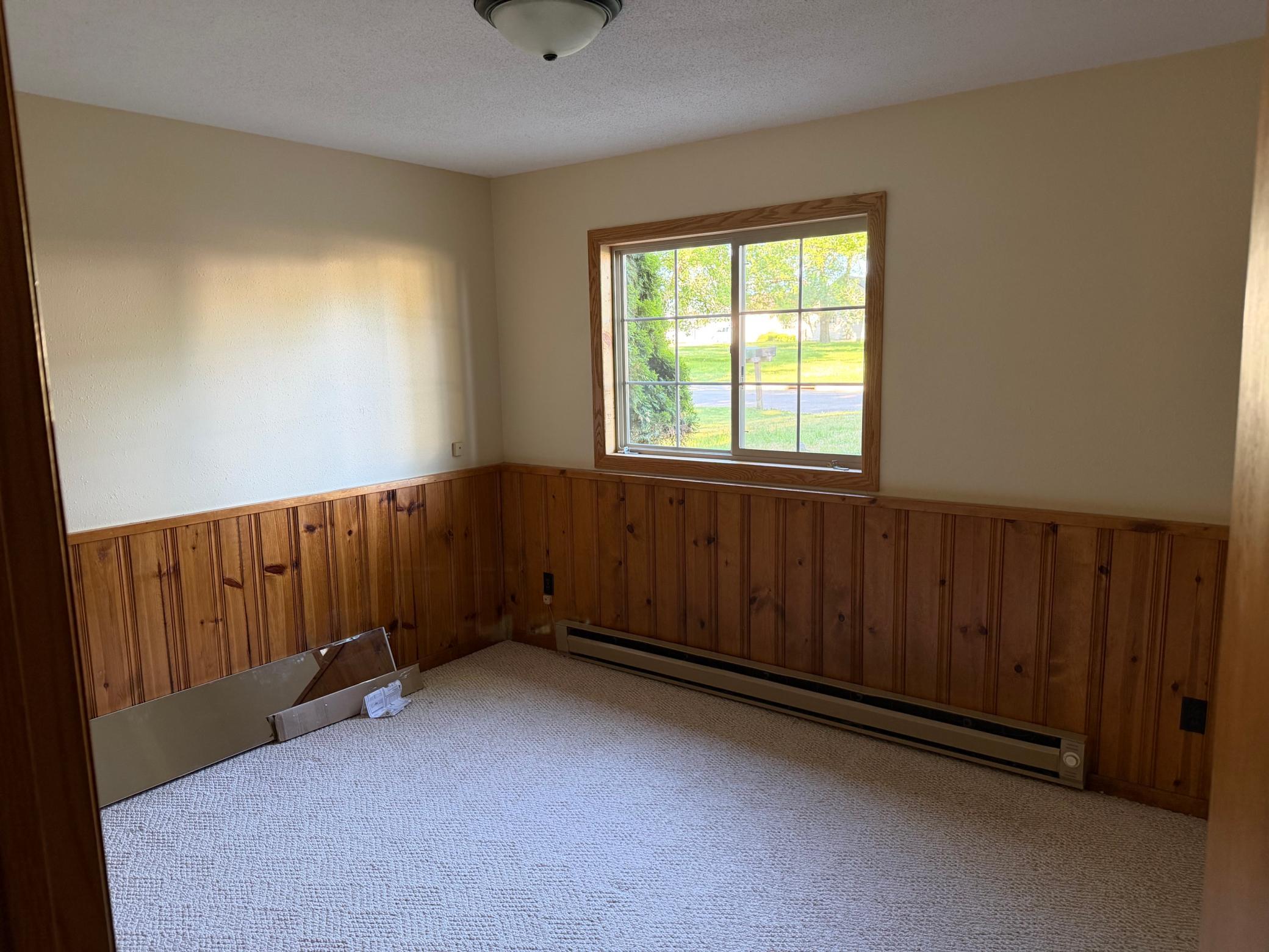 113 Cedar Street S Property Photo 20