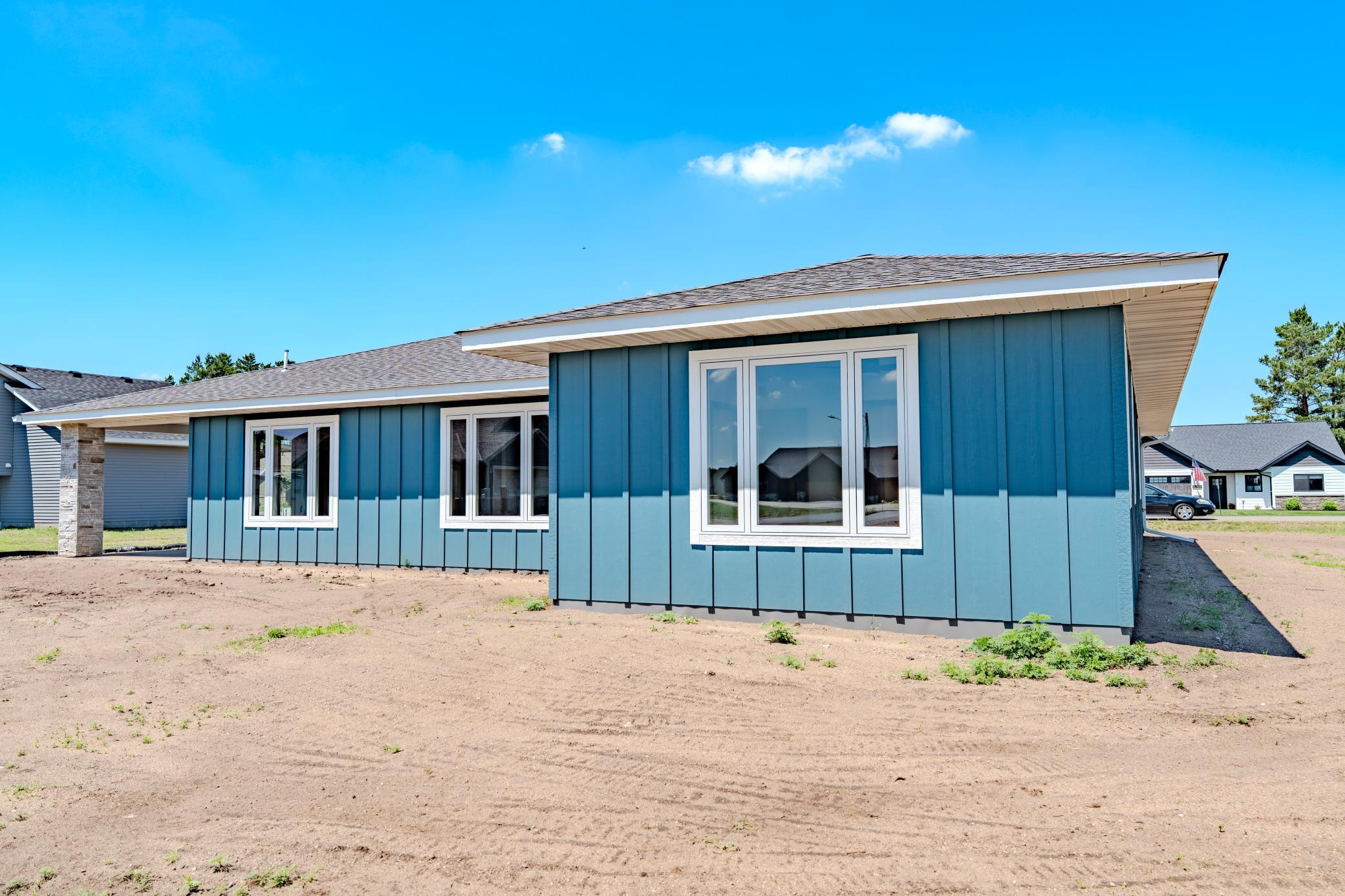 14909 Weston Circle Property Photo 4