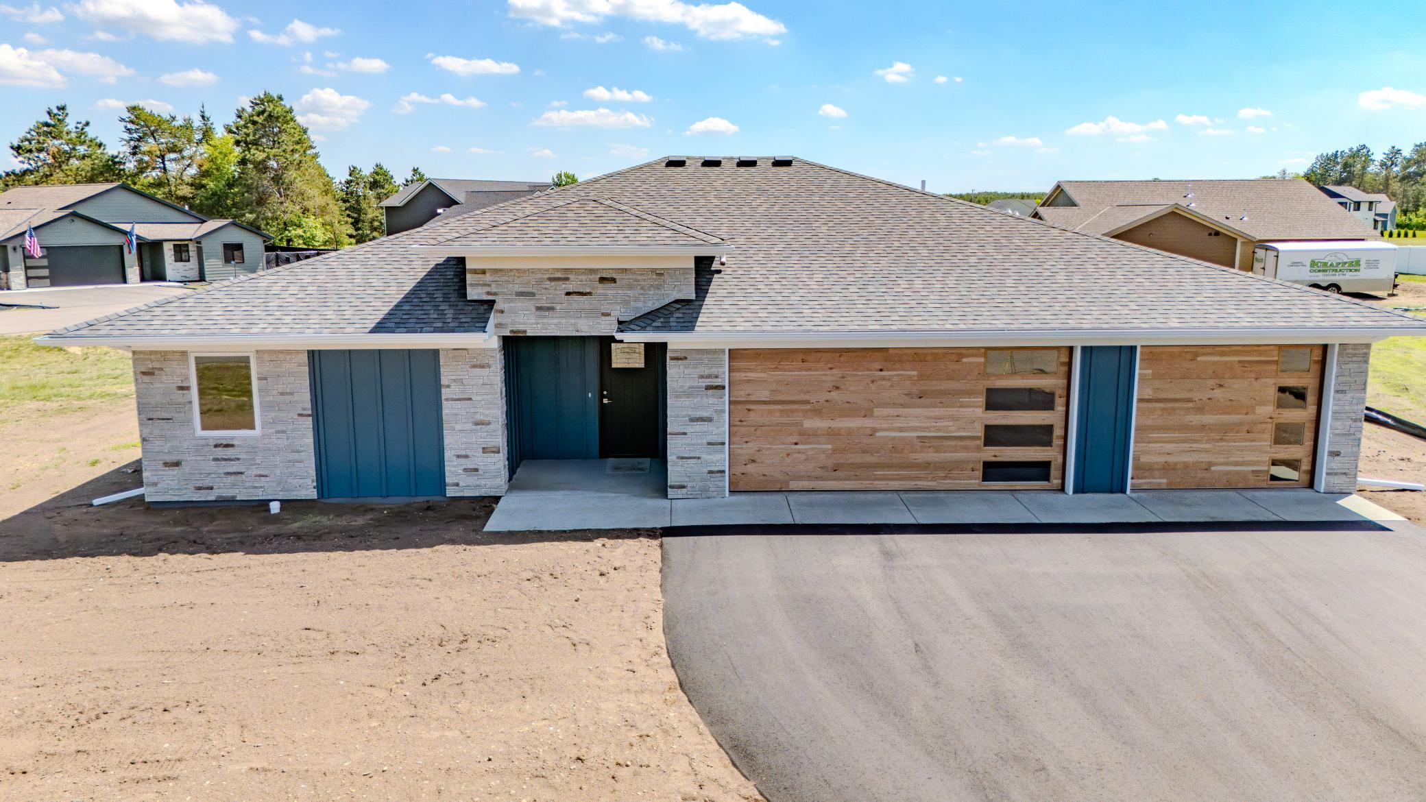 14909 Weston Circle Property Photo 8