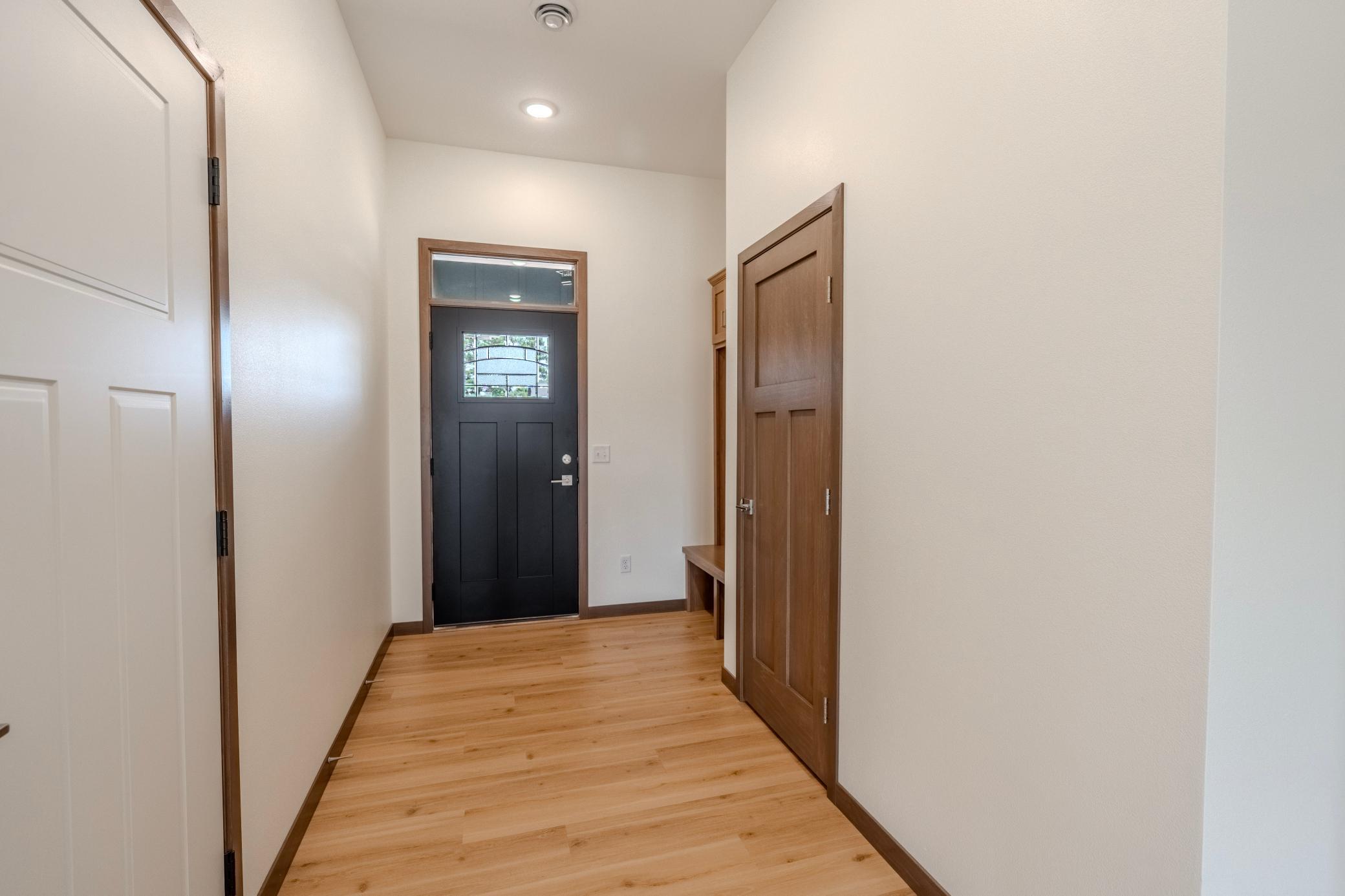14909 Weston Circle Property Photo 9