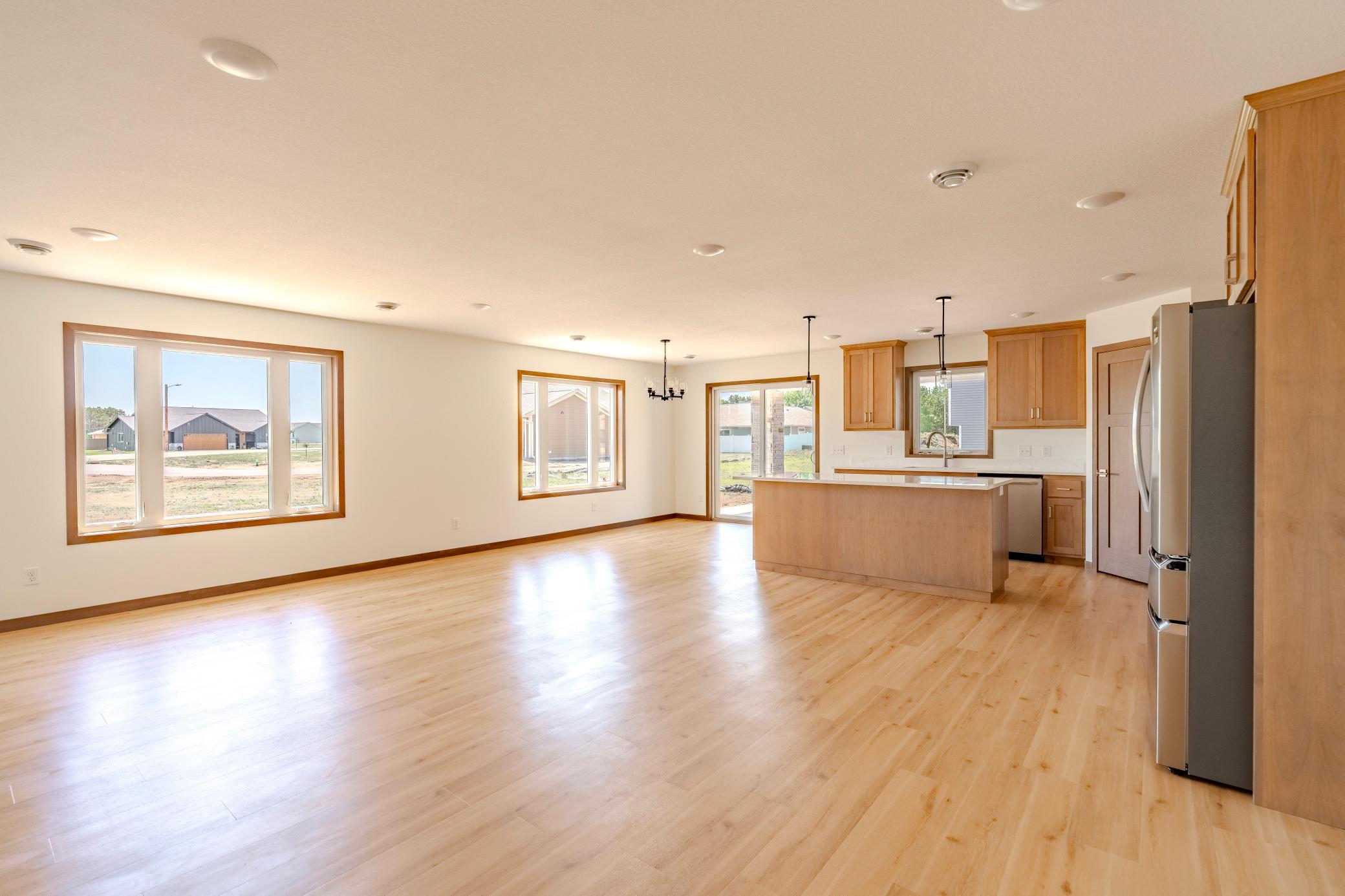 14909 Weston Circle Property Photo 10