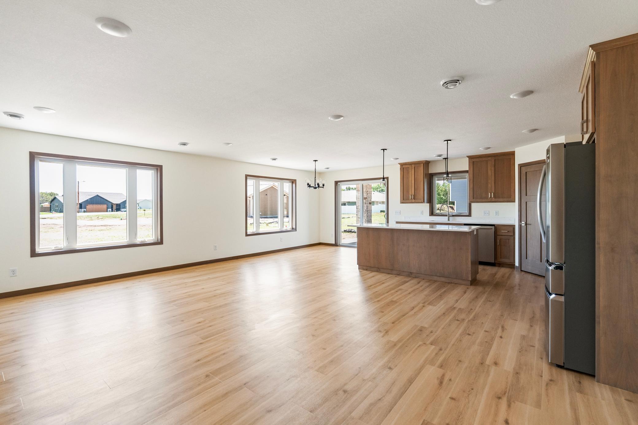 14909 Weston Circle Property Photo 10