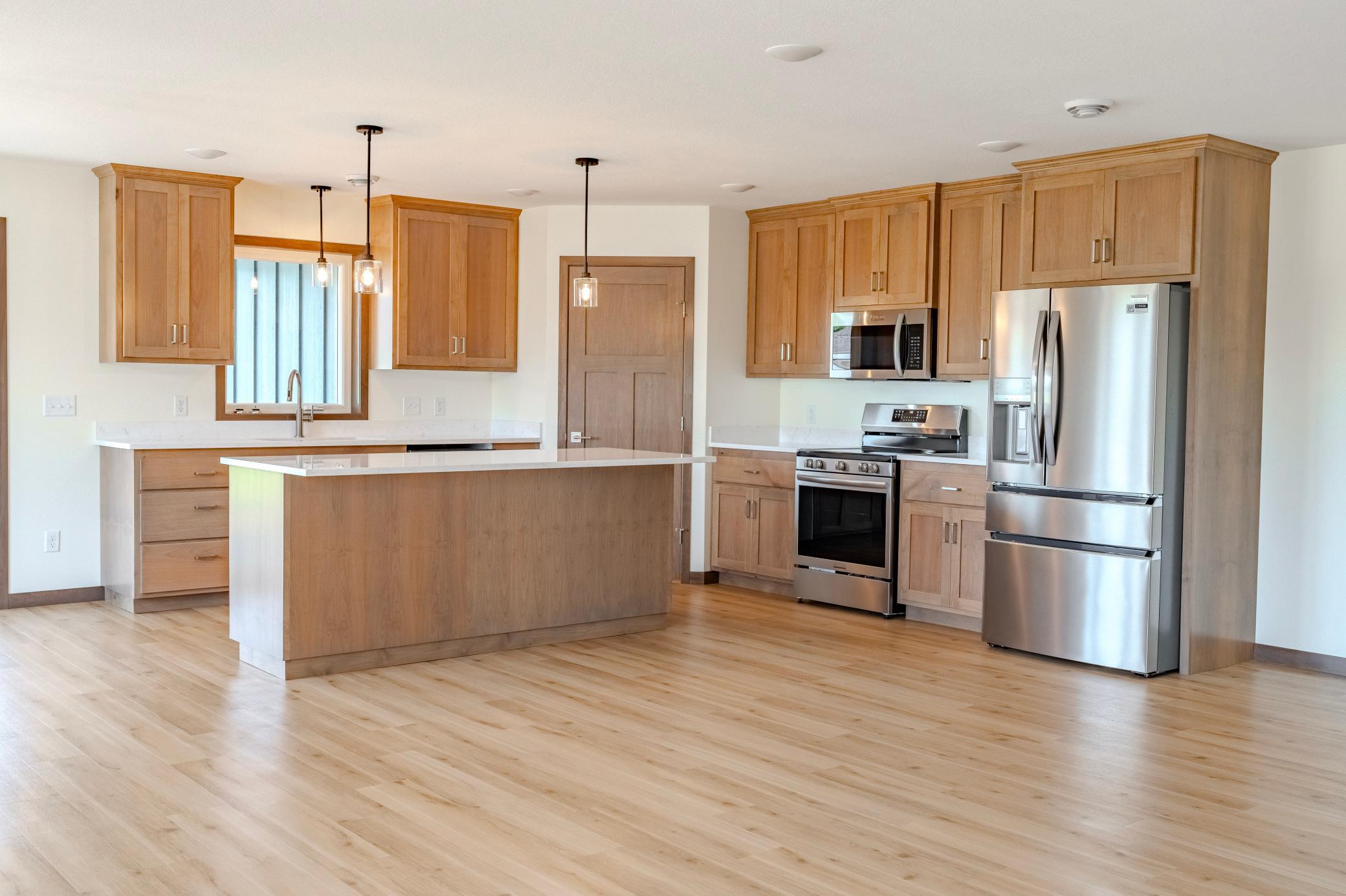 14909 Weston Circle Property Photo 11