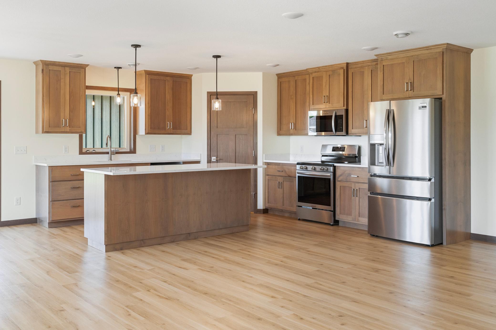 14909 Weston Circle Property Photo 11