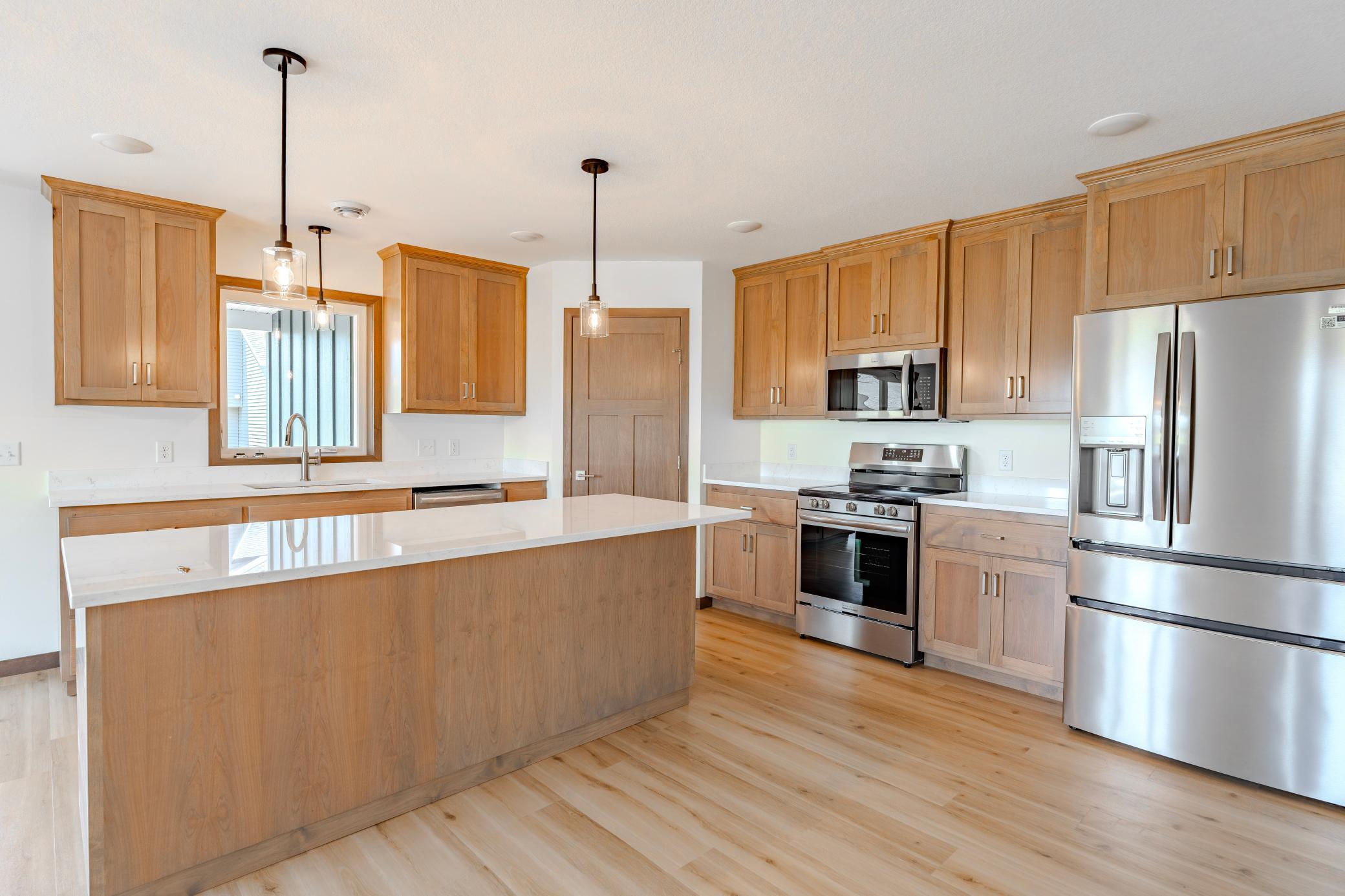 14909 Weston Circle Property Photo 12