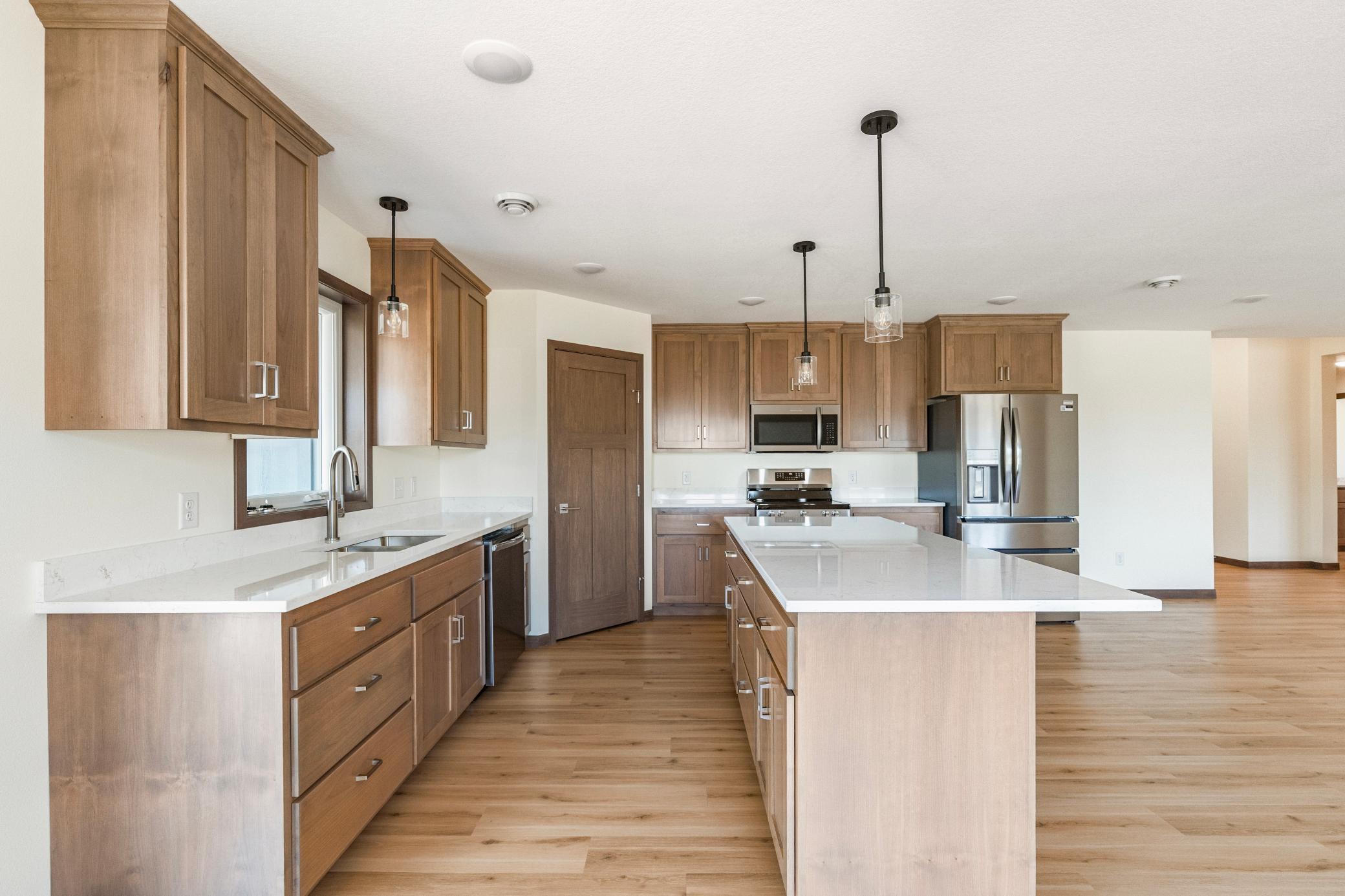 14909 Weston Circle Property Photo 12