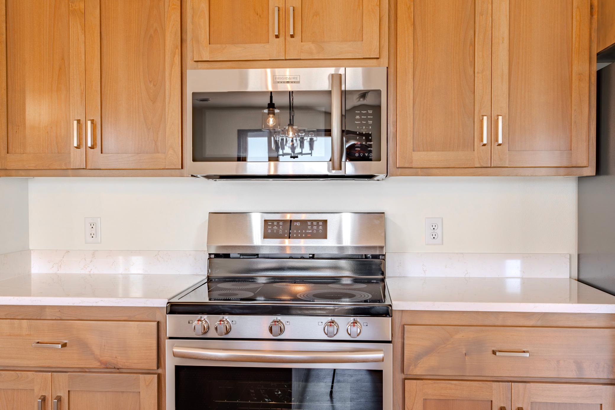 14909 Weston Circle Property Photo 14