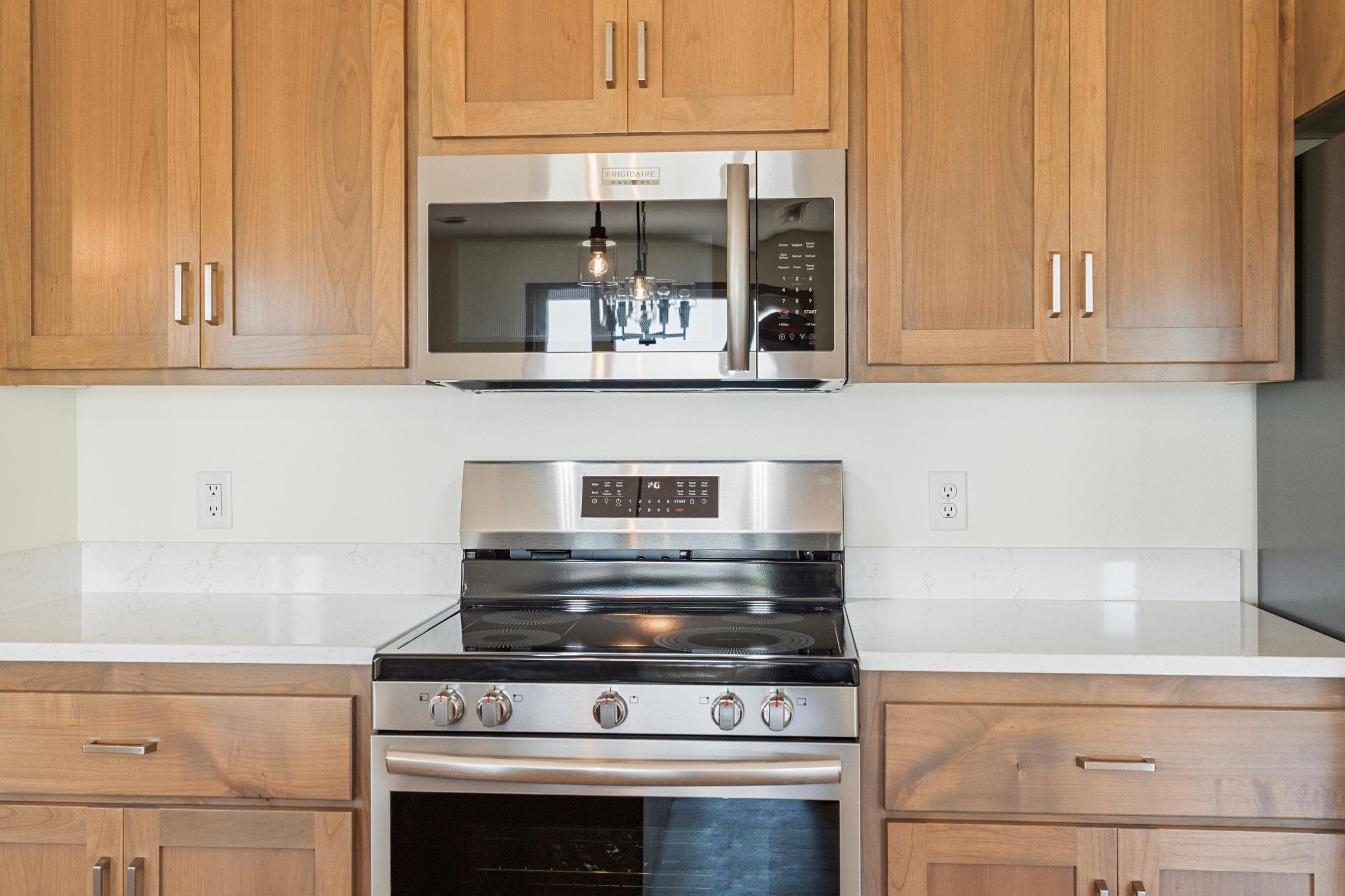 14909 Weston Circle Property Photo 14