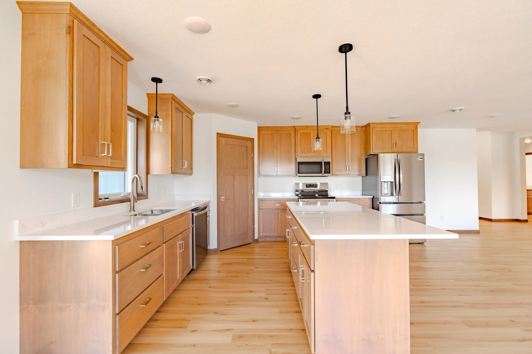 14909 Weston Circle Property Photo 15