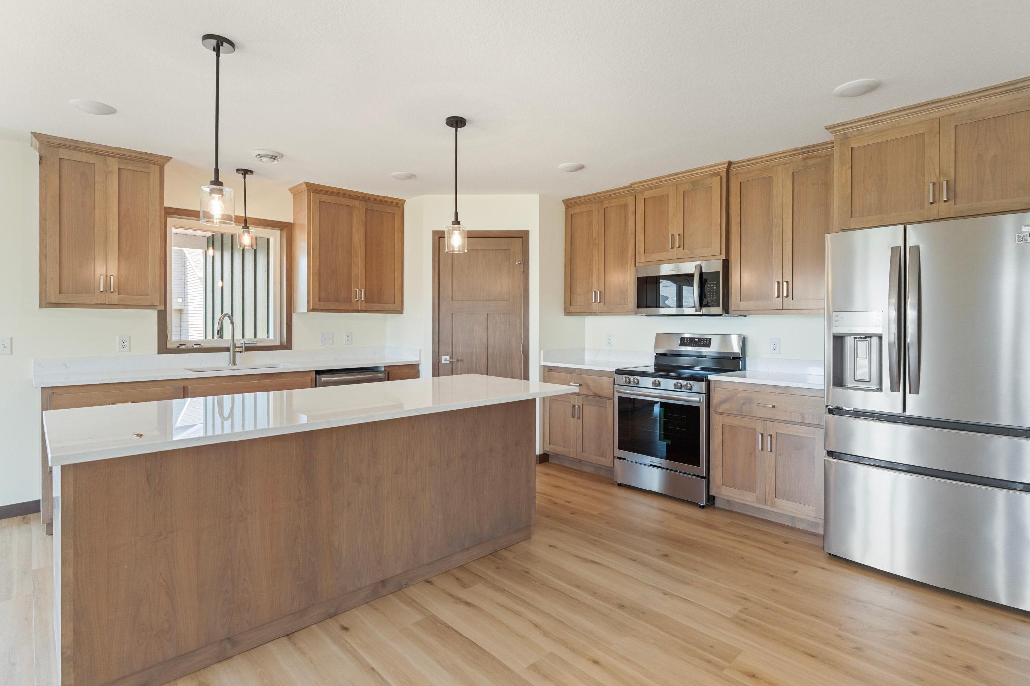 14909 Weston Circle Property Photo 15
