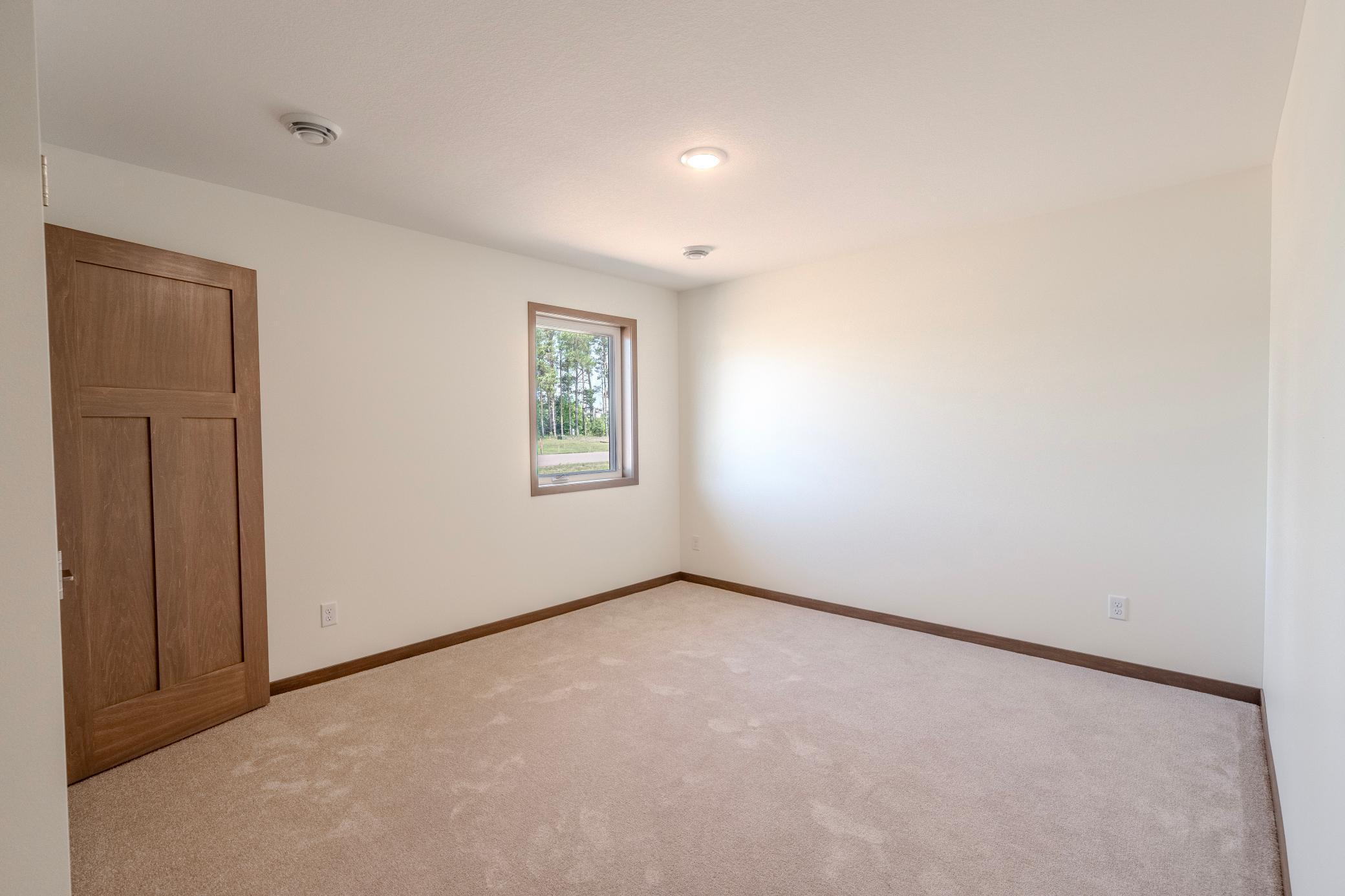 14909 Weston Circle Property Photo 16