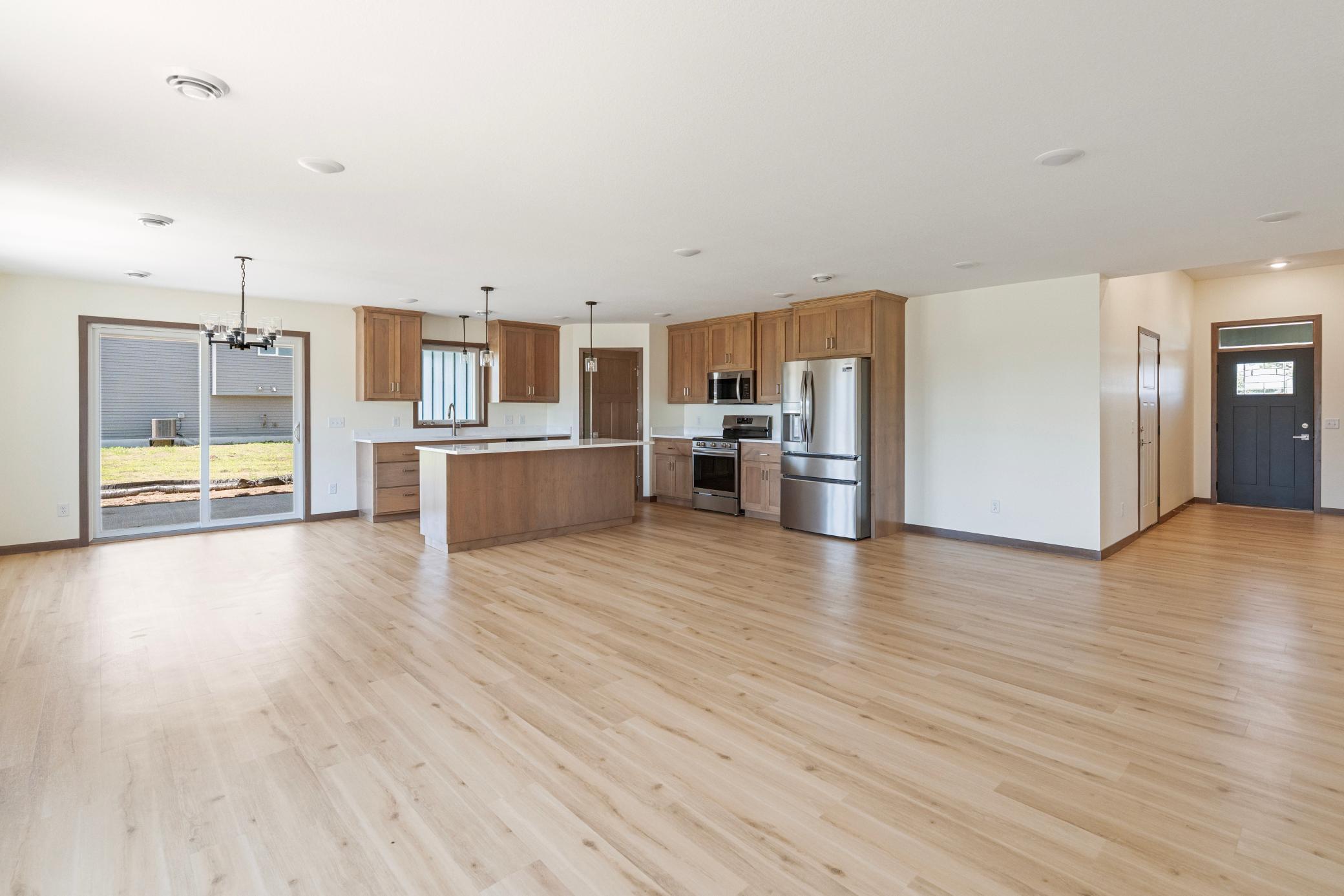 14909 Weston Circle Property Photo 16