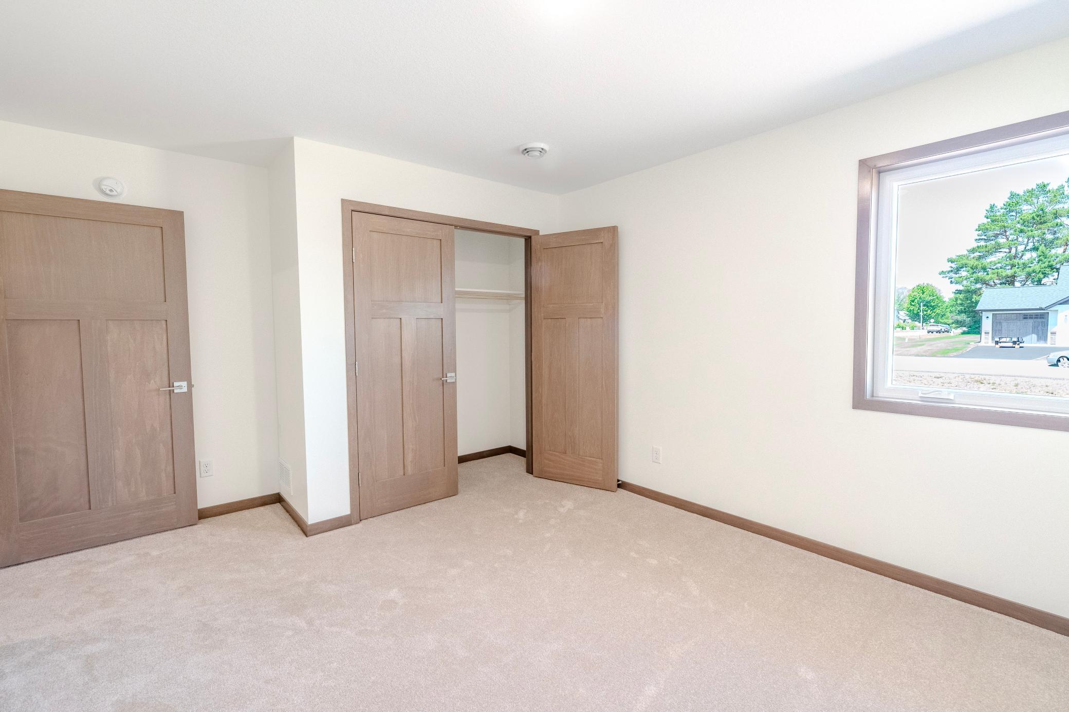 14909 Weston Circle Property Photo 17