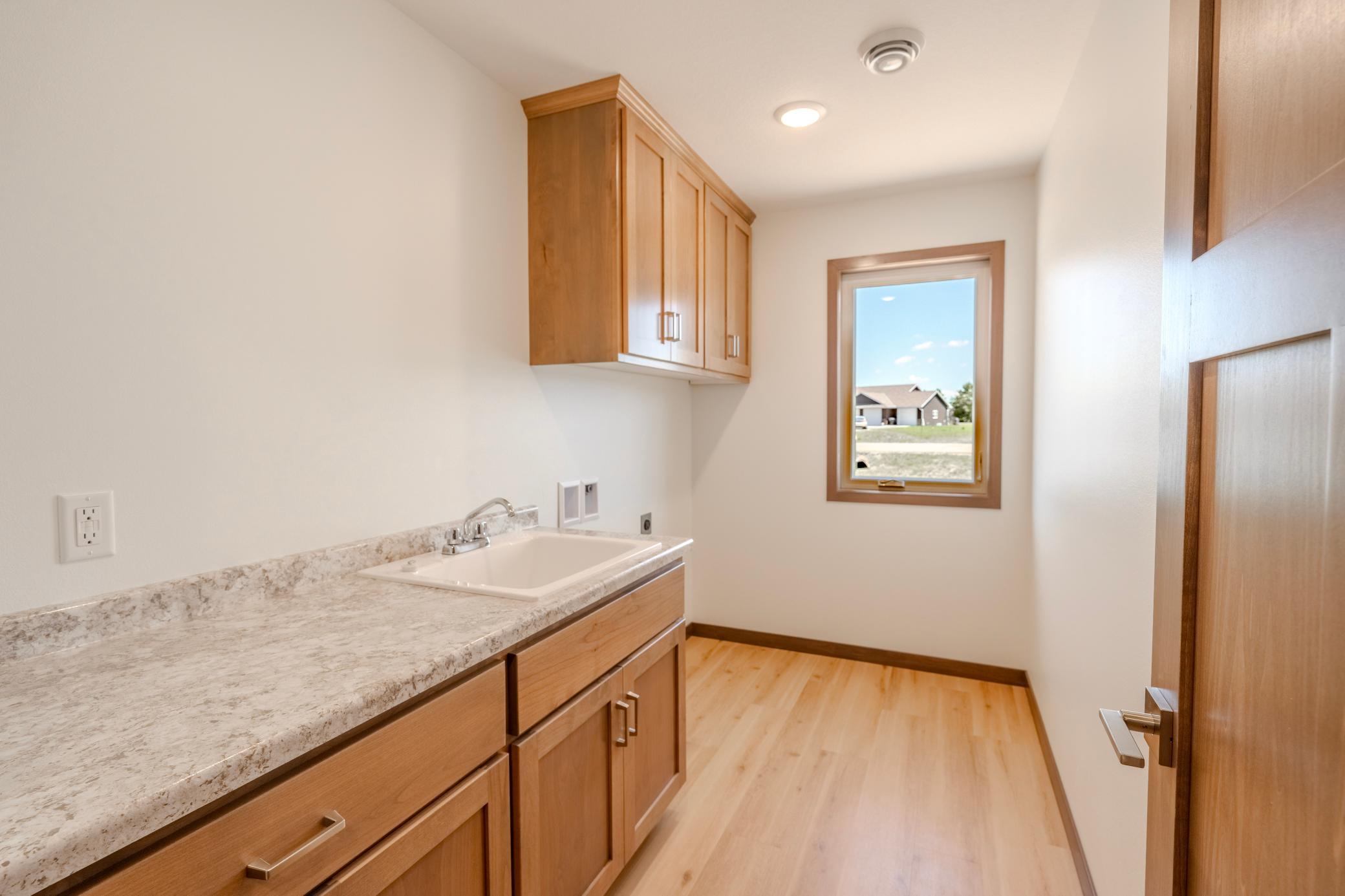 14909 Weston Circle Property Photo 18