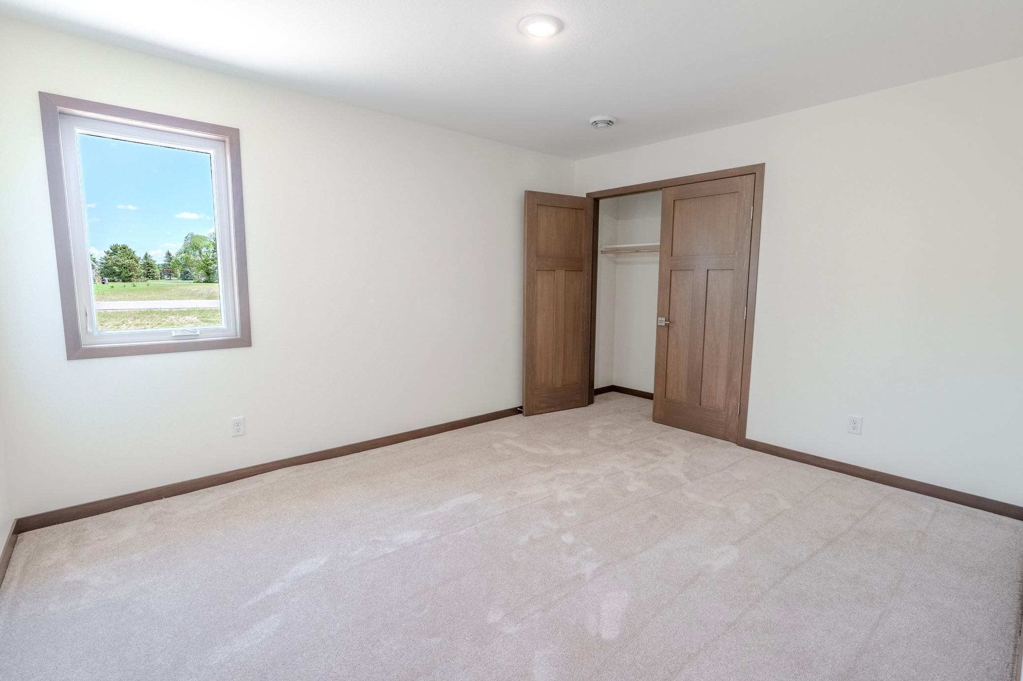14909 Weston Circle Property Photo 19
