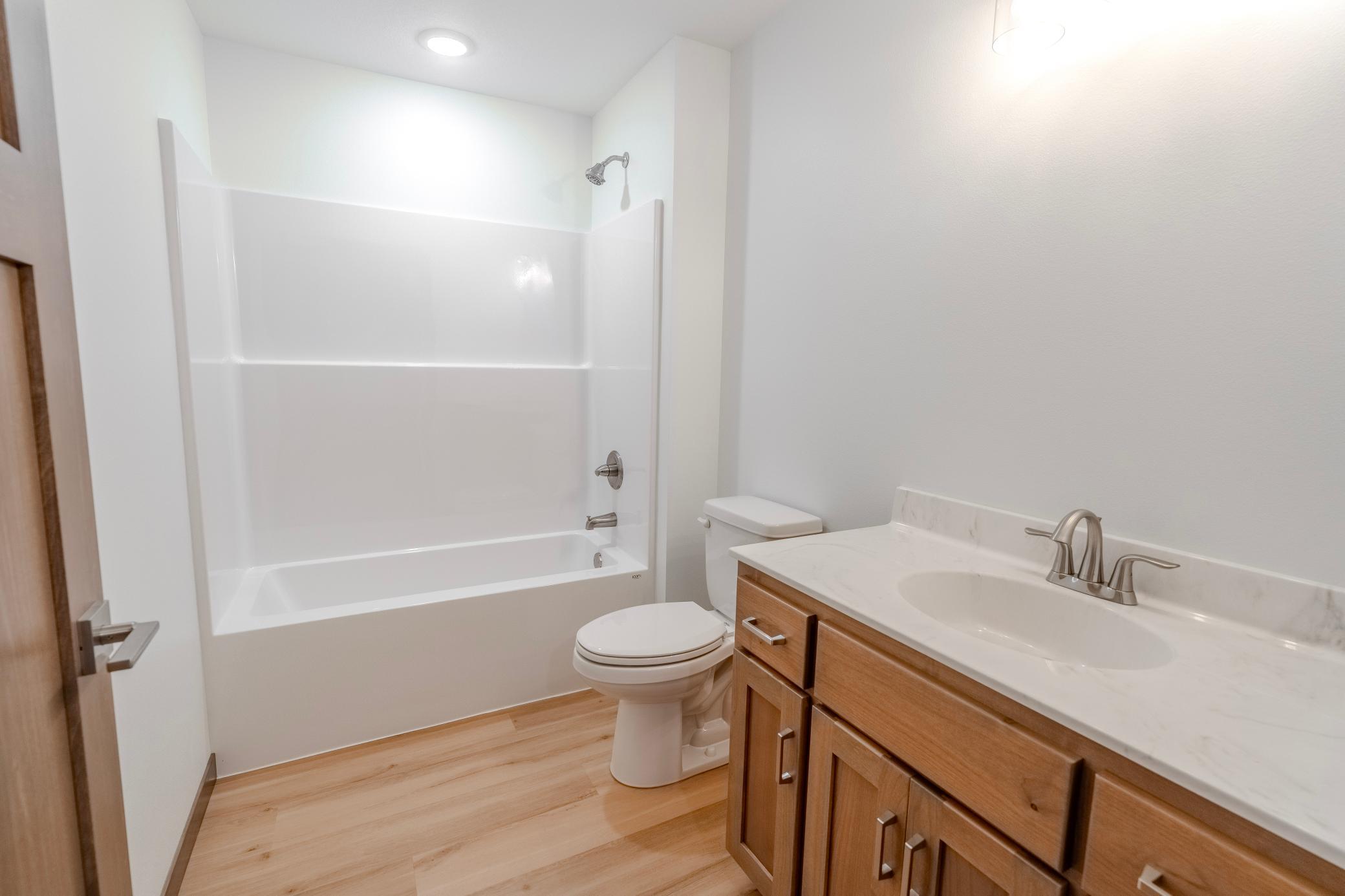 14909 Weston Circle Property Photo 20