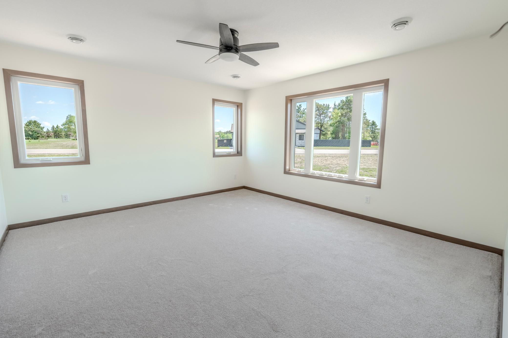 14909 Weston Circle Property Photo 21