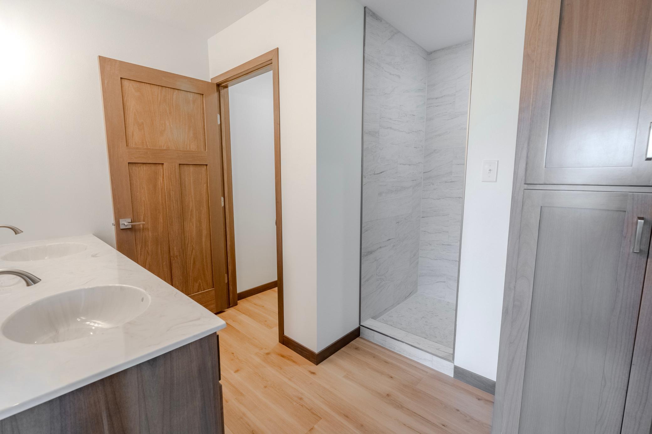 14909 Weston Circle Property Photo 22