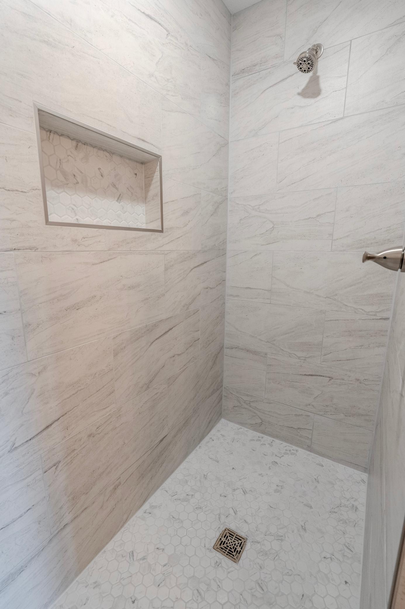 14909 Weston Circle Property Photo 23