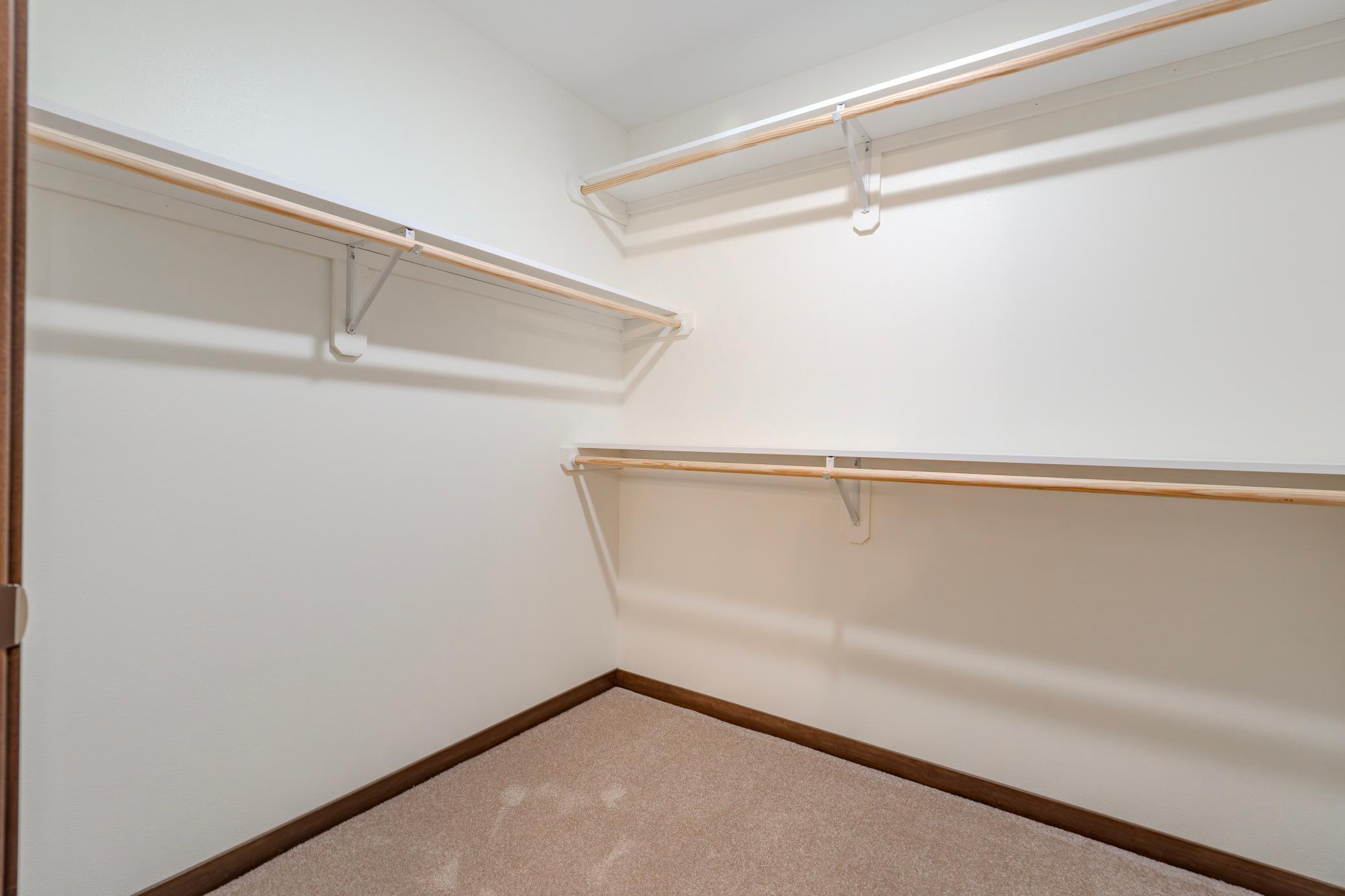 14909 Weston Circle Property Photo 24