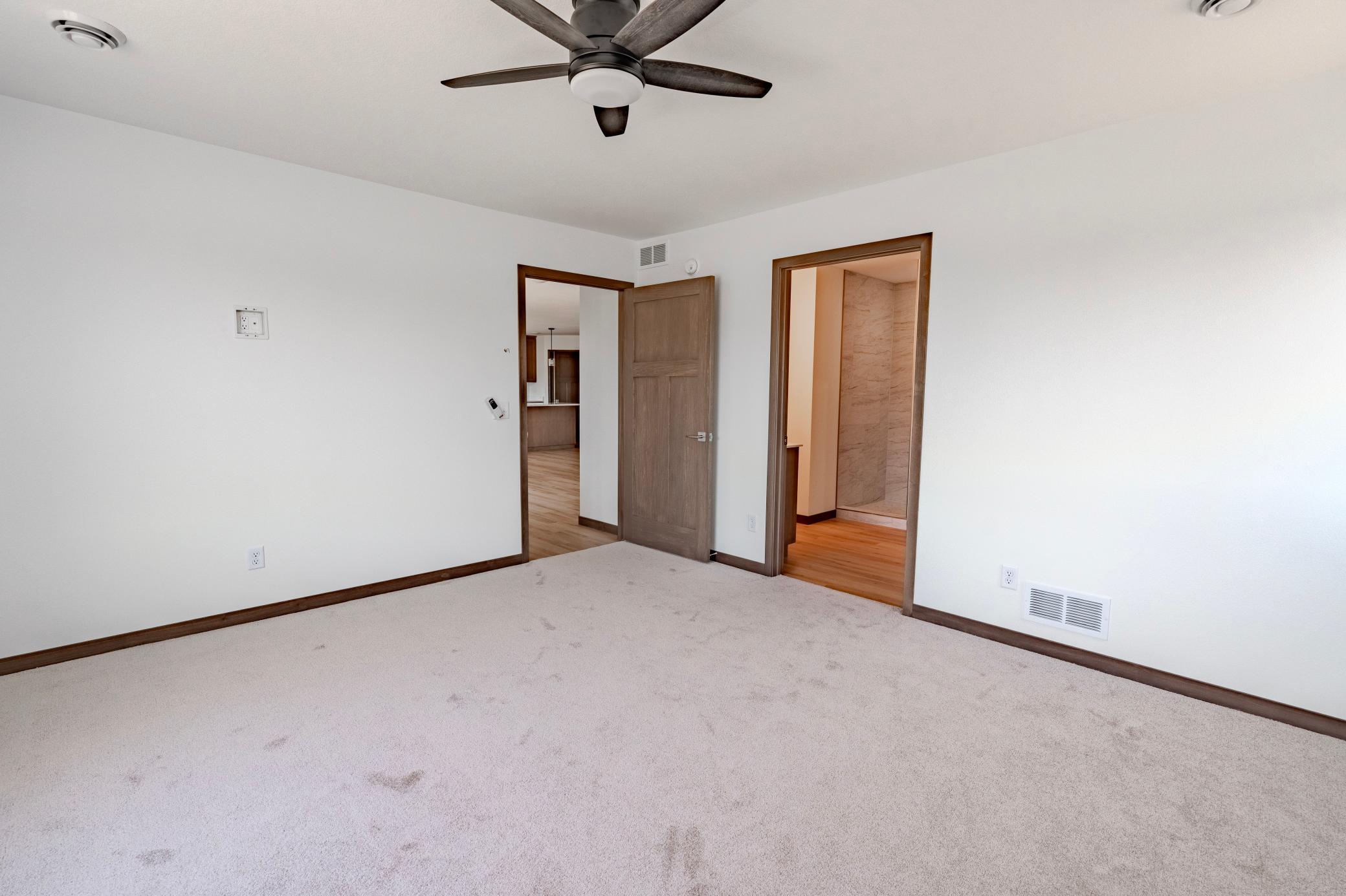 14909 Weston Circle Property Photo 26