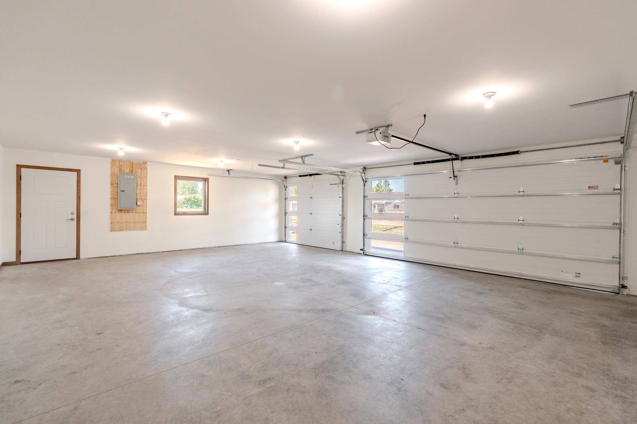 14909 Weston Circle Property Photo 27