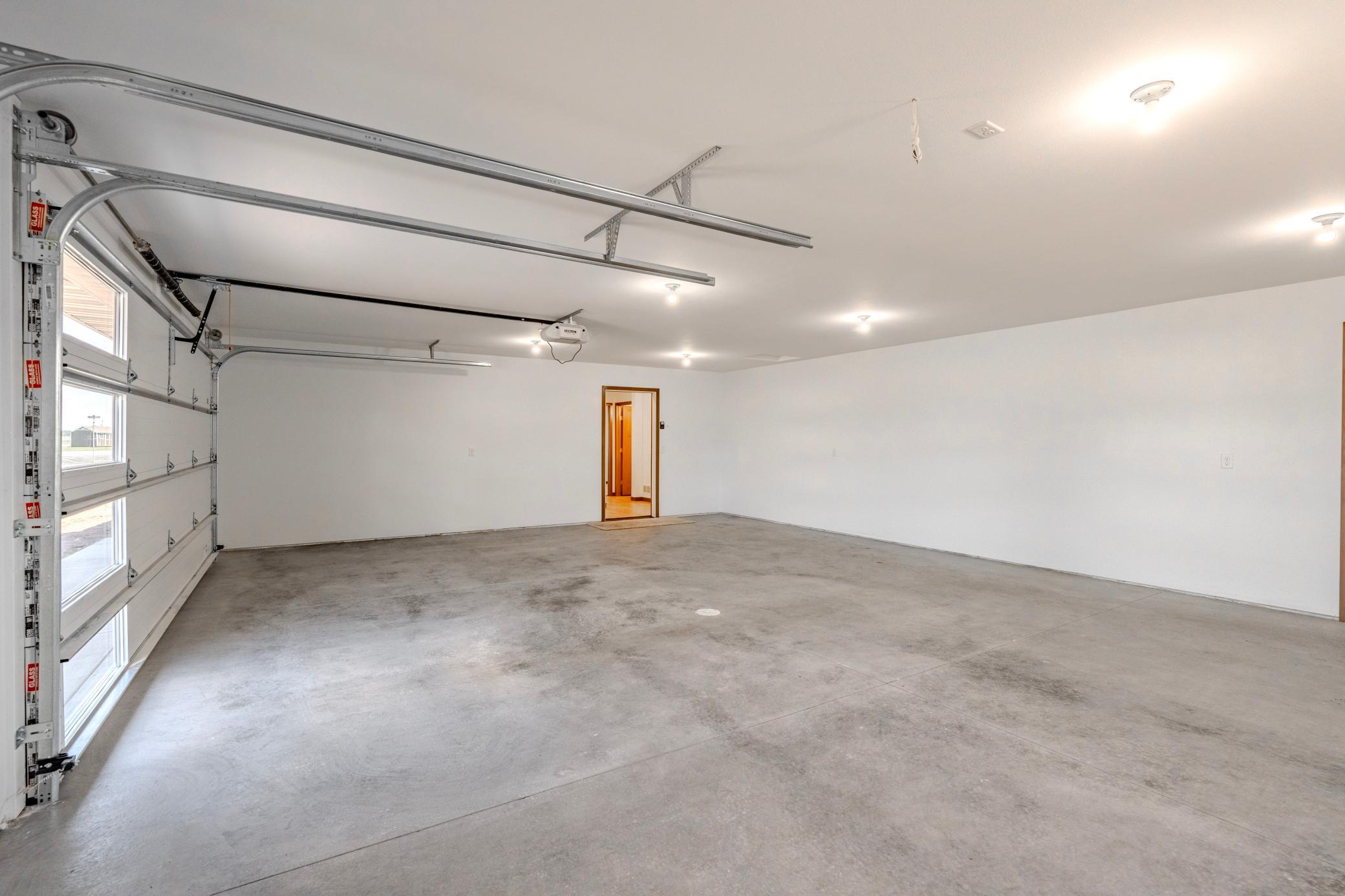 14909 Weston Circle Property Photo 28