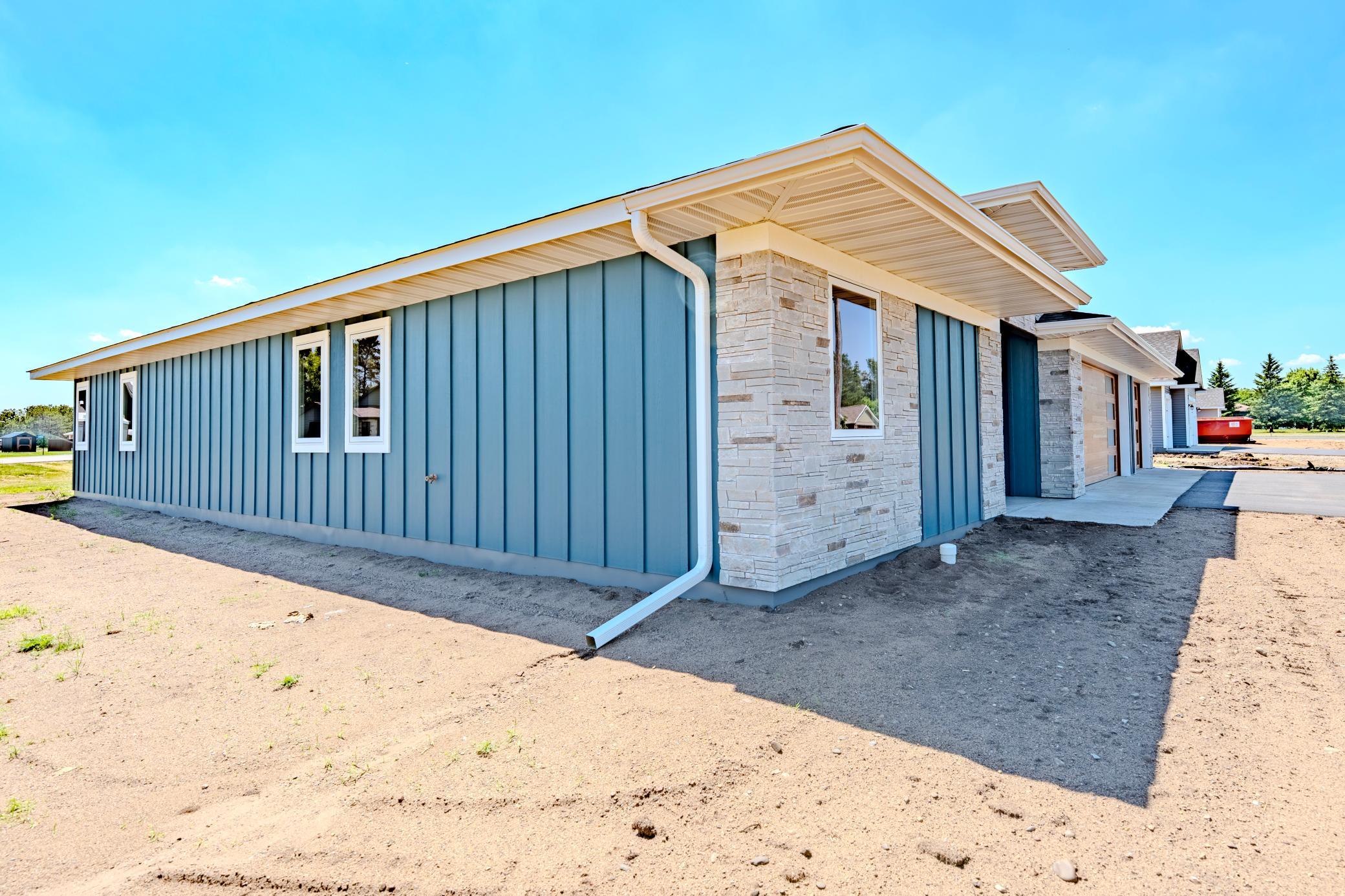 14909 Weston Circle Property Photo 30