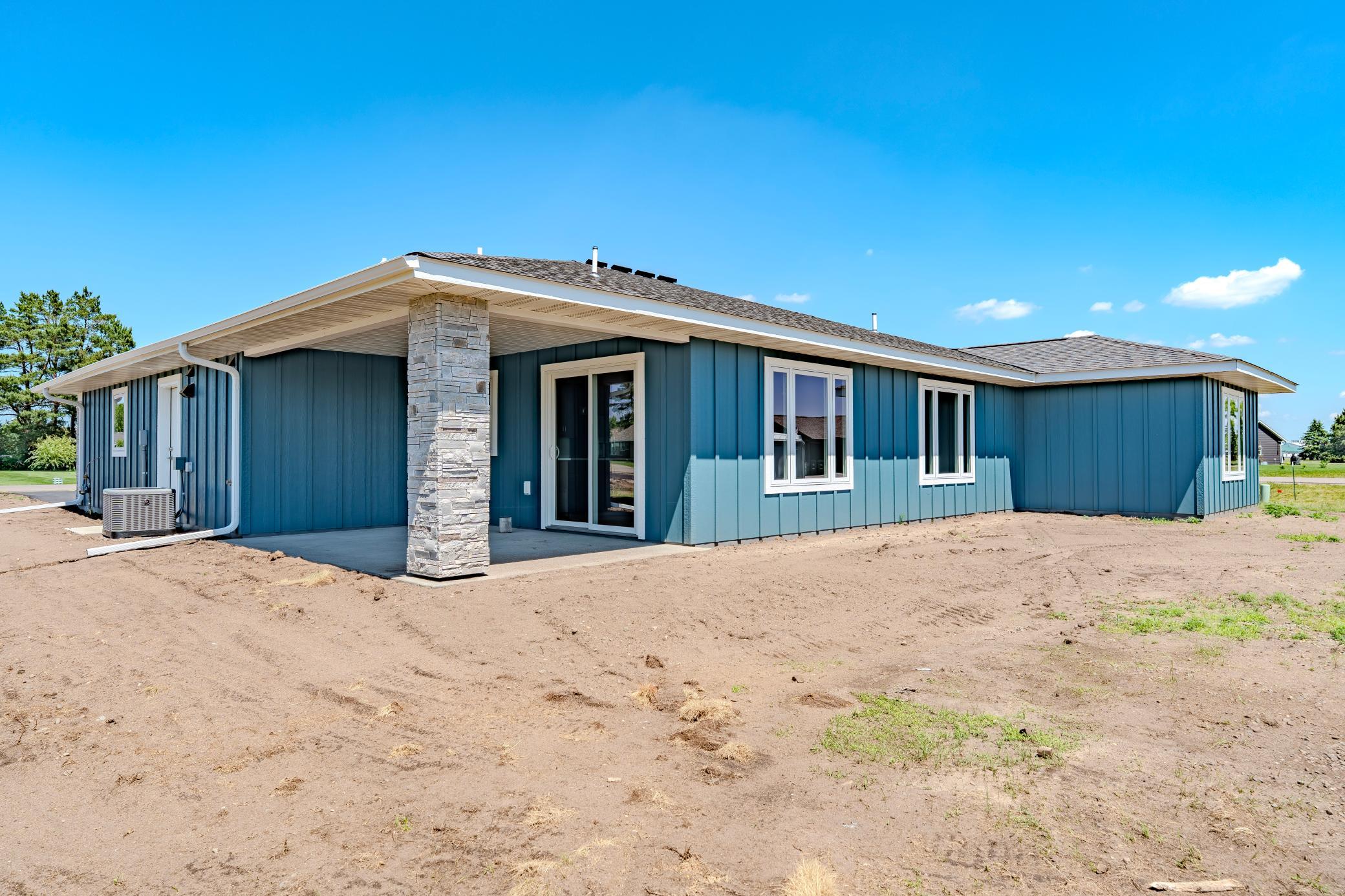 14909 Weston Circle Property Photo 31