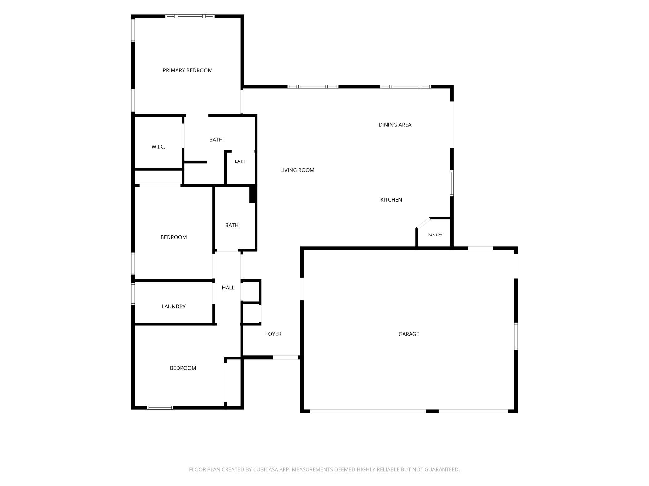 14909 Weston Circle Property Photo 34