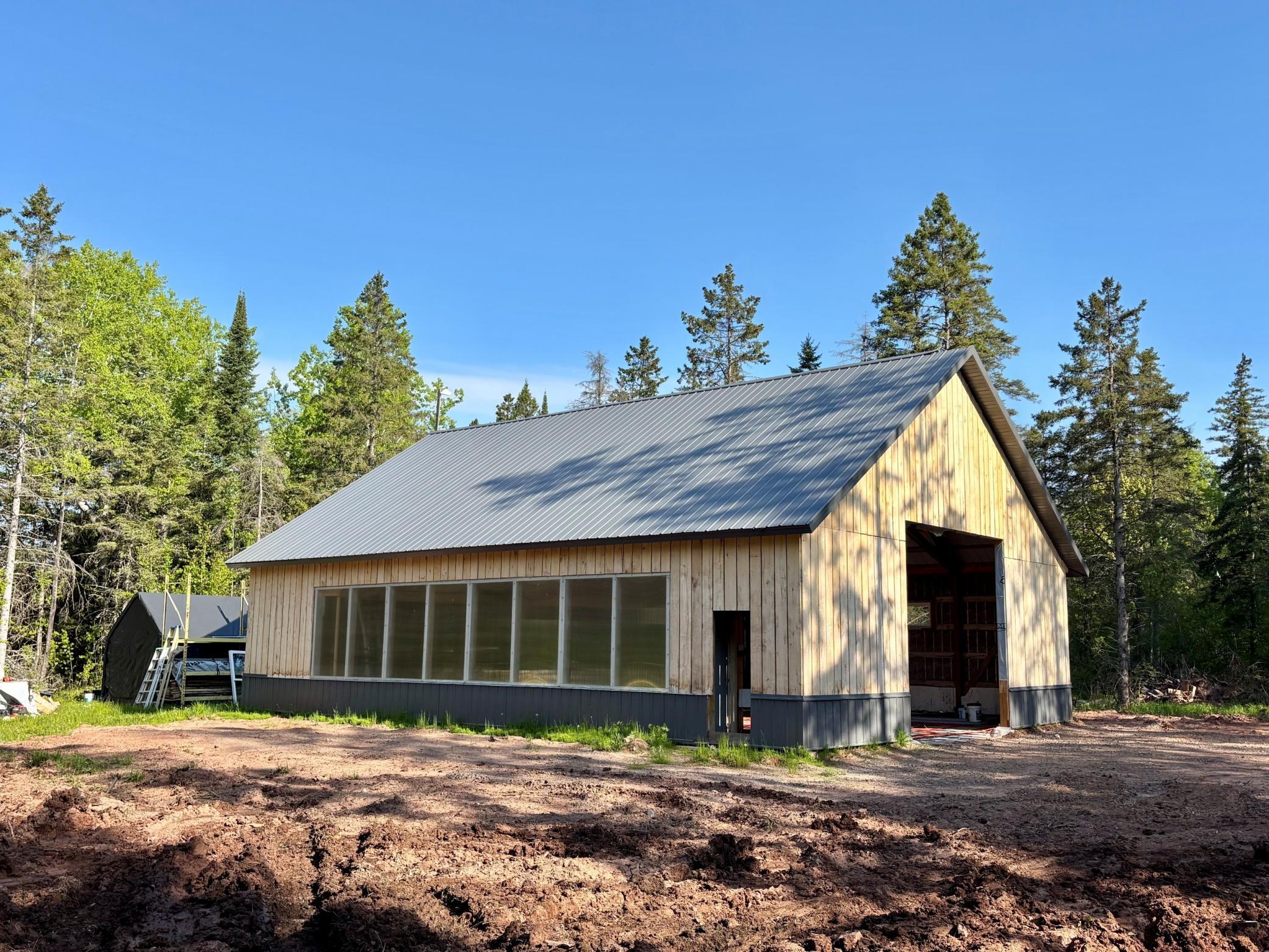 79321 South Road Property Photo 1