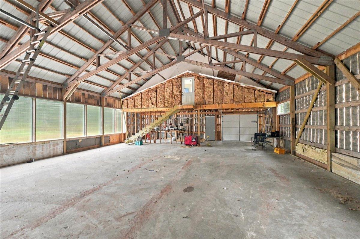 79321 South Road Property Photo 2