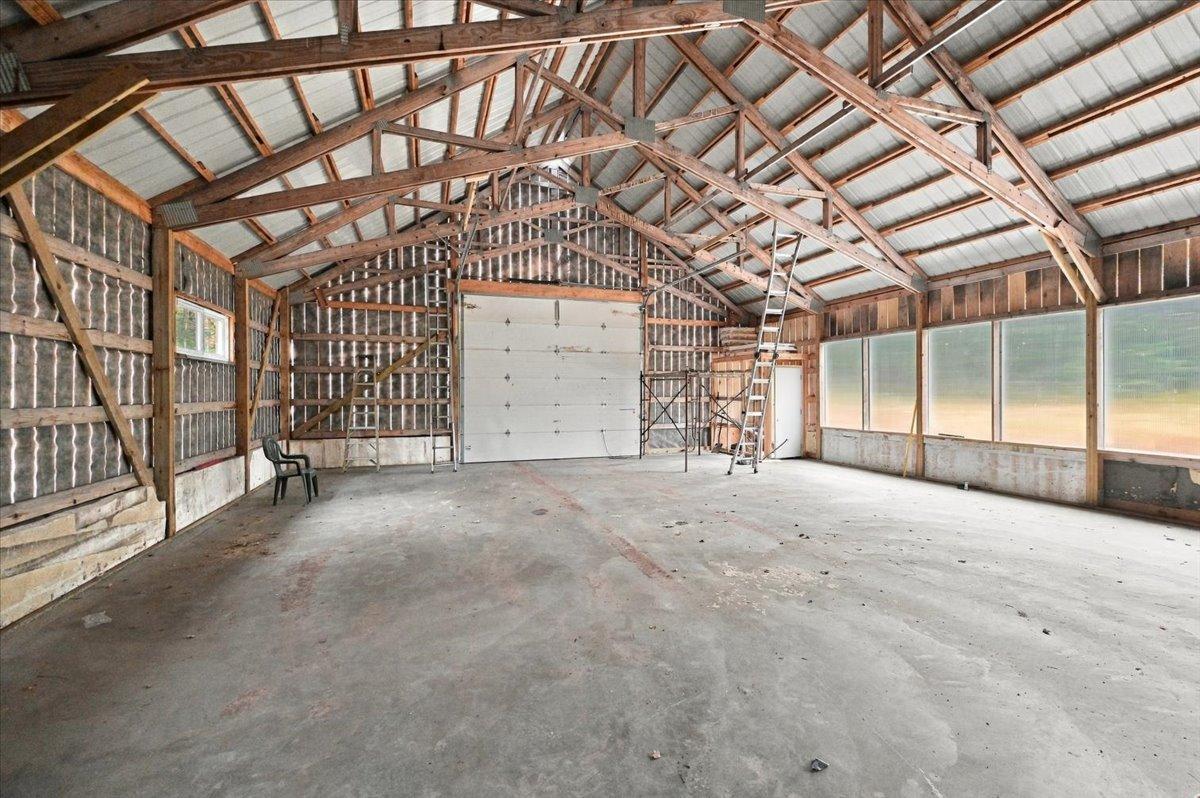 79321 South Road Property Photo 3