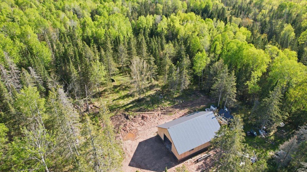 79321 South Road Property Photo 8