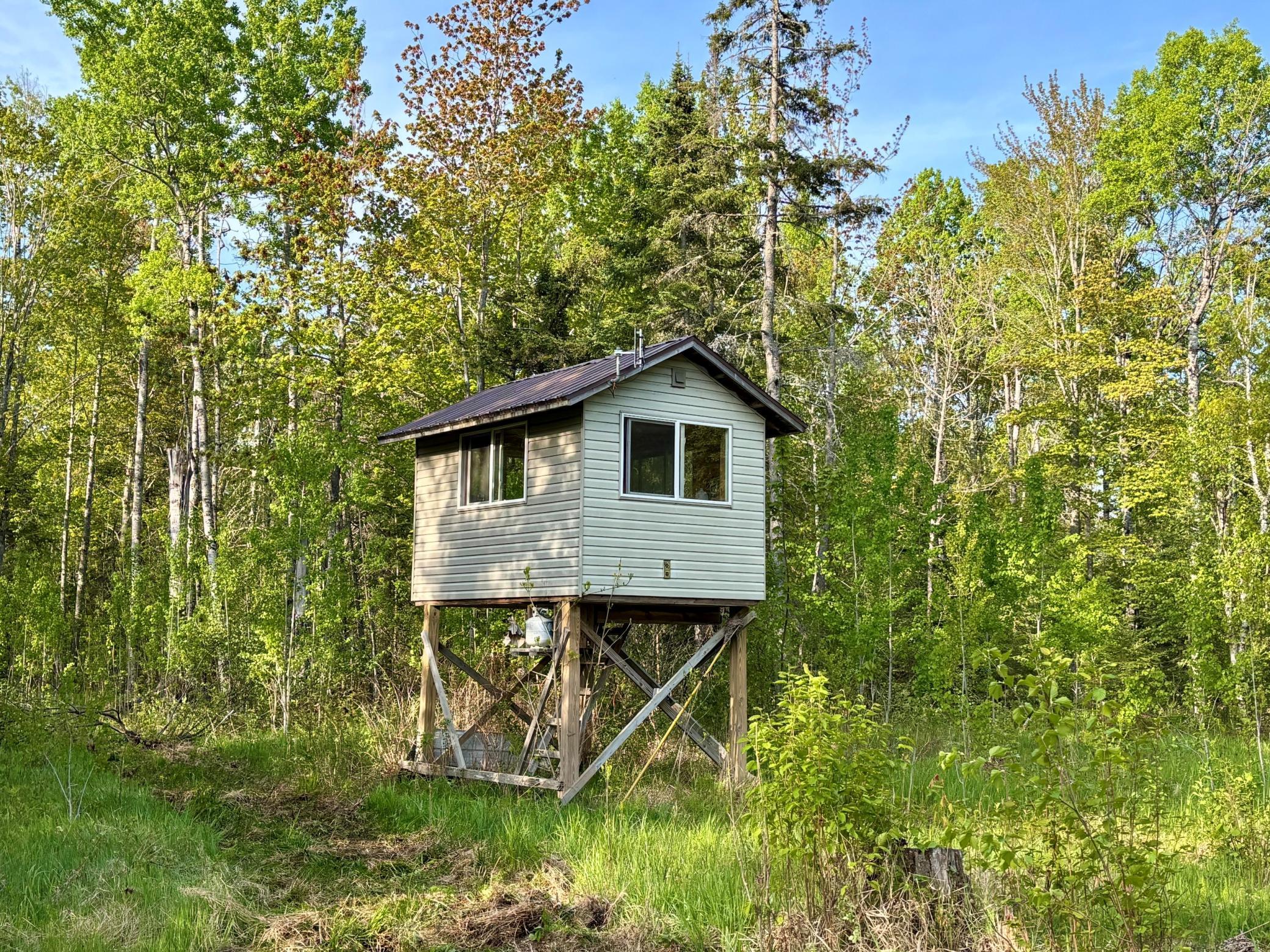 79321 South Road Property Photo 10