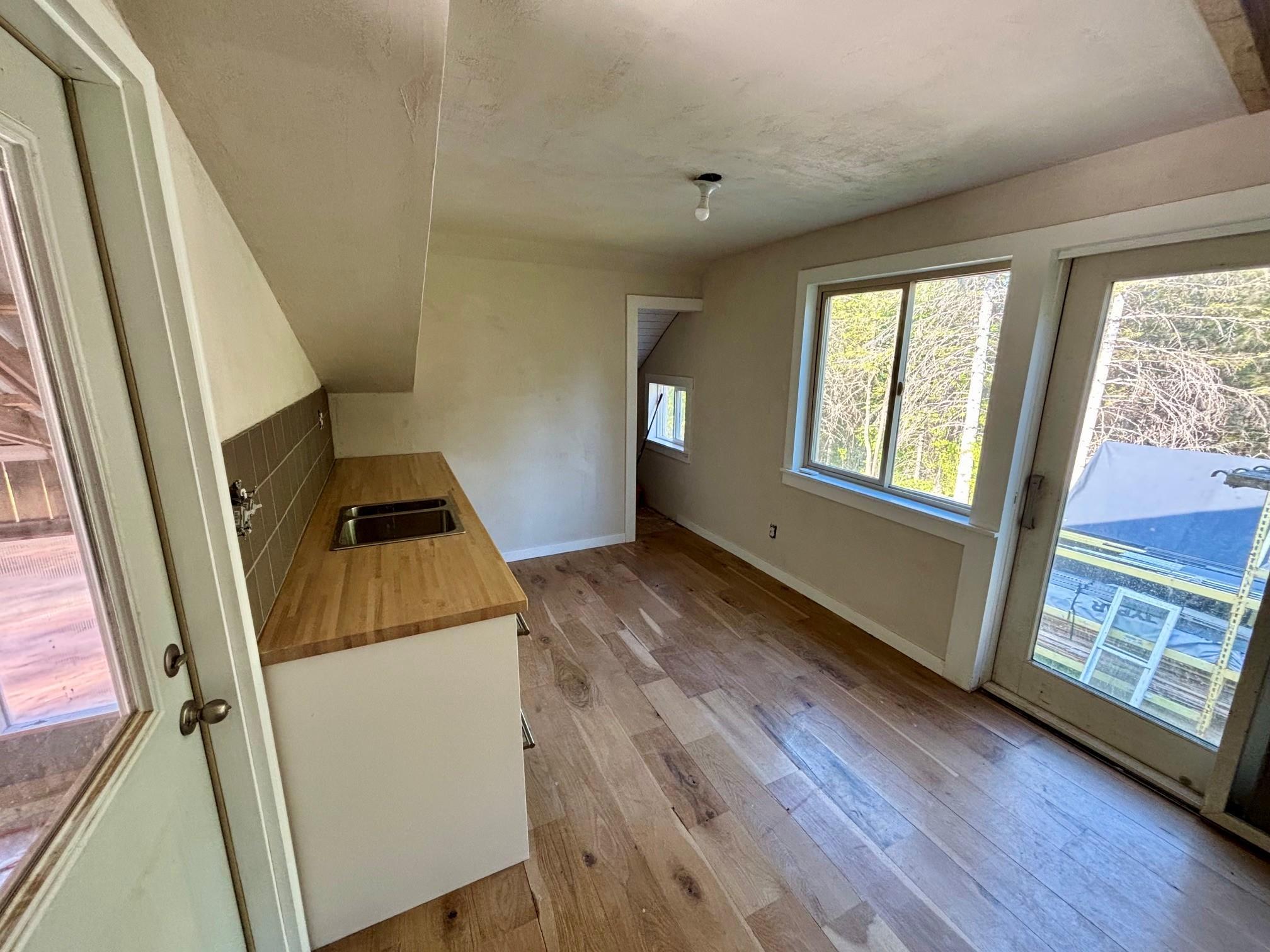 79321 South Road Property Photo 11