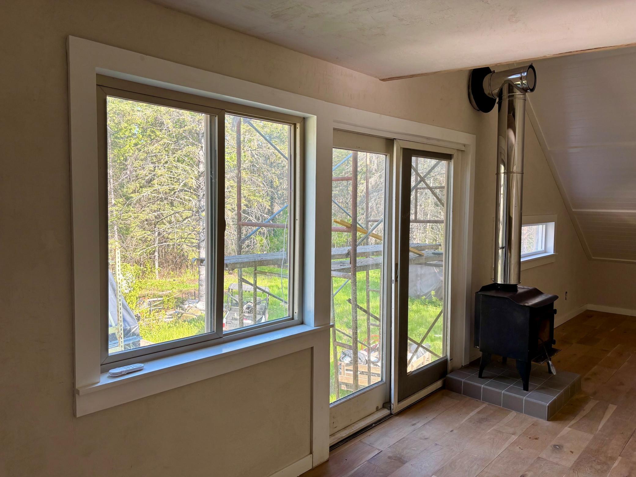79321 South Road Property Photo 14