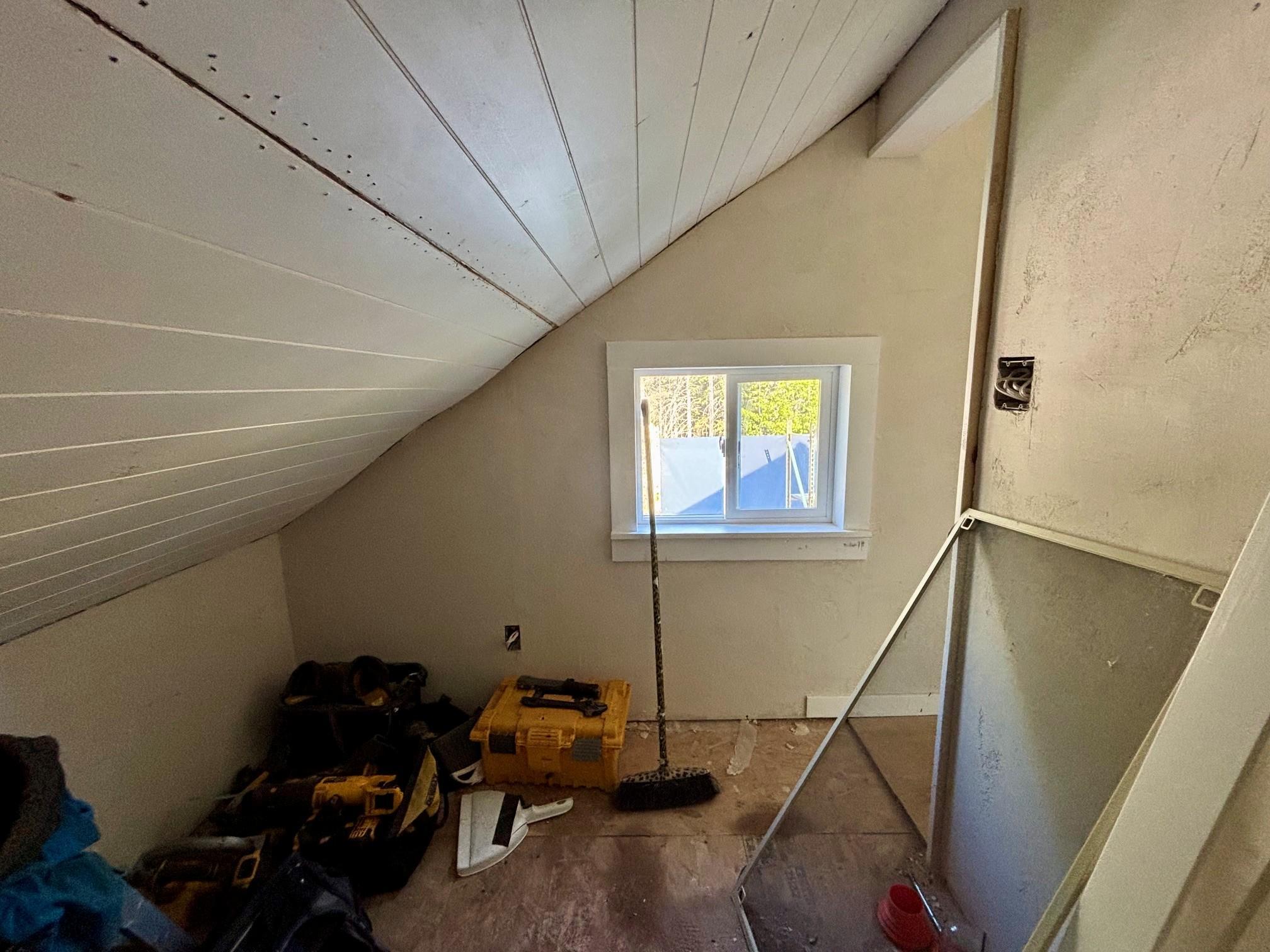 79321 South Road Property Photo 16
