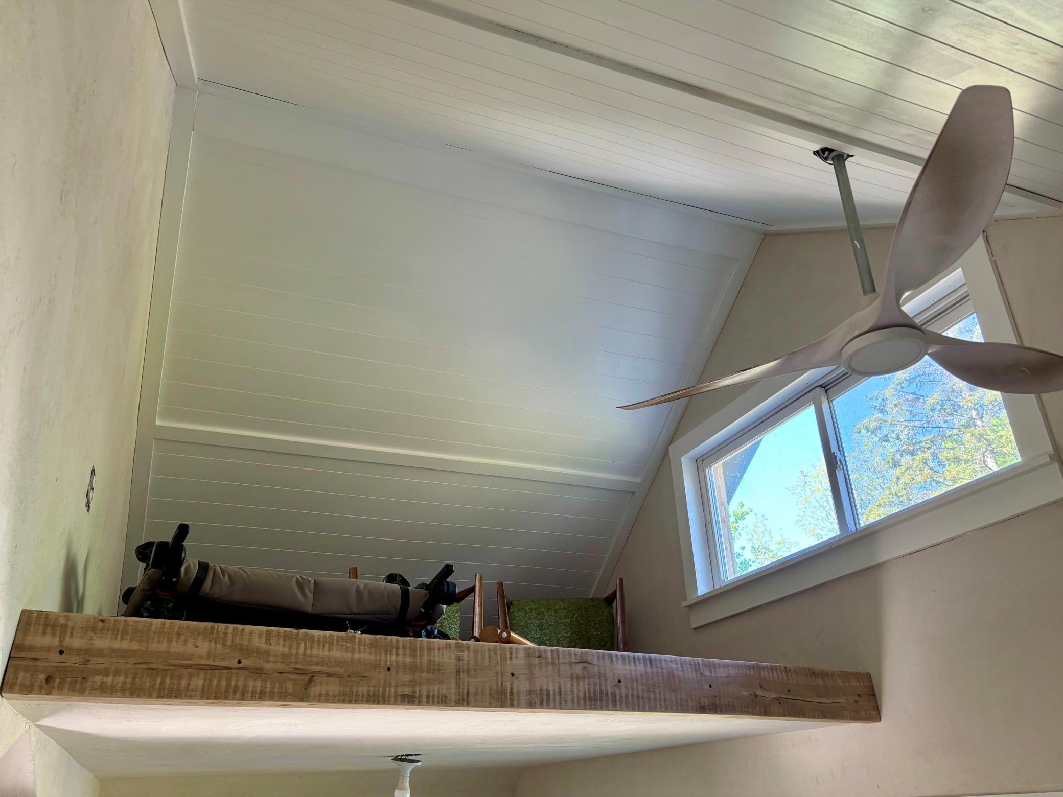 79321 South Road Property Photo 17