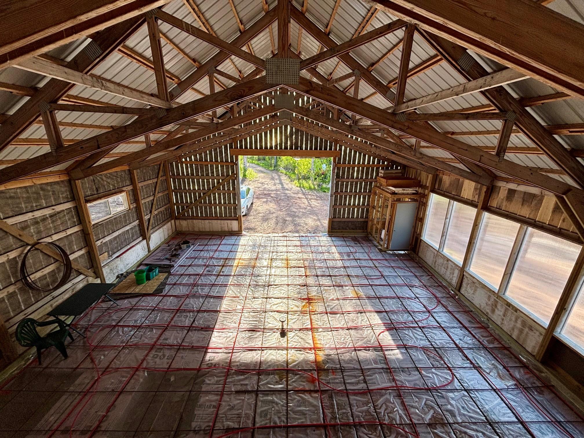 79321 South Road Property Photo 19