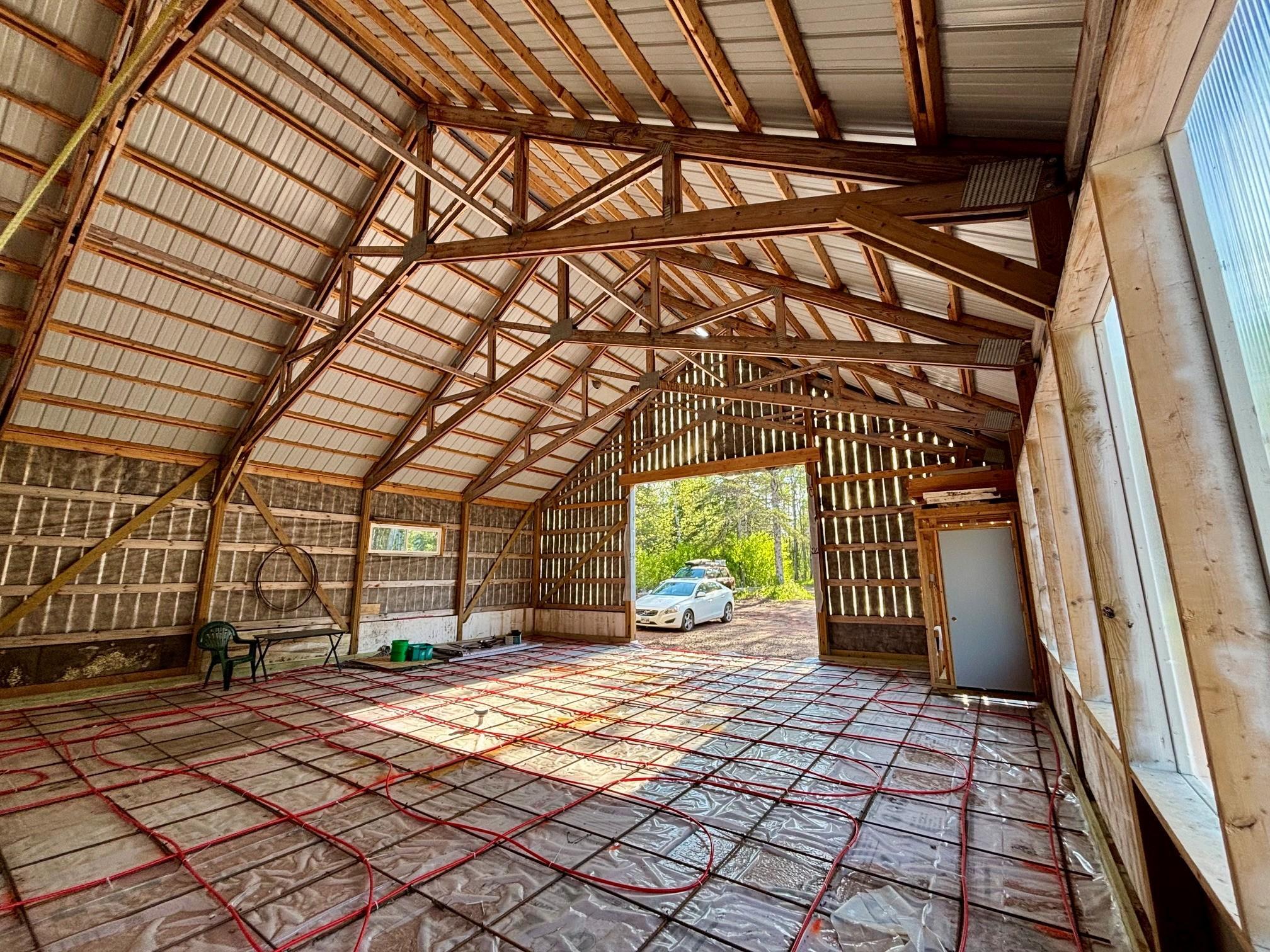79321 South Road Property Photo 20