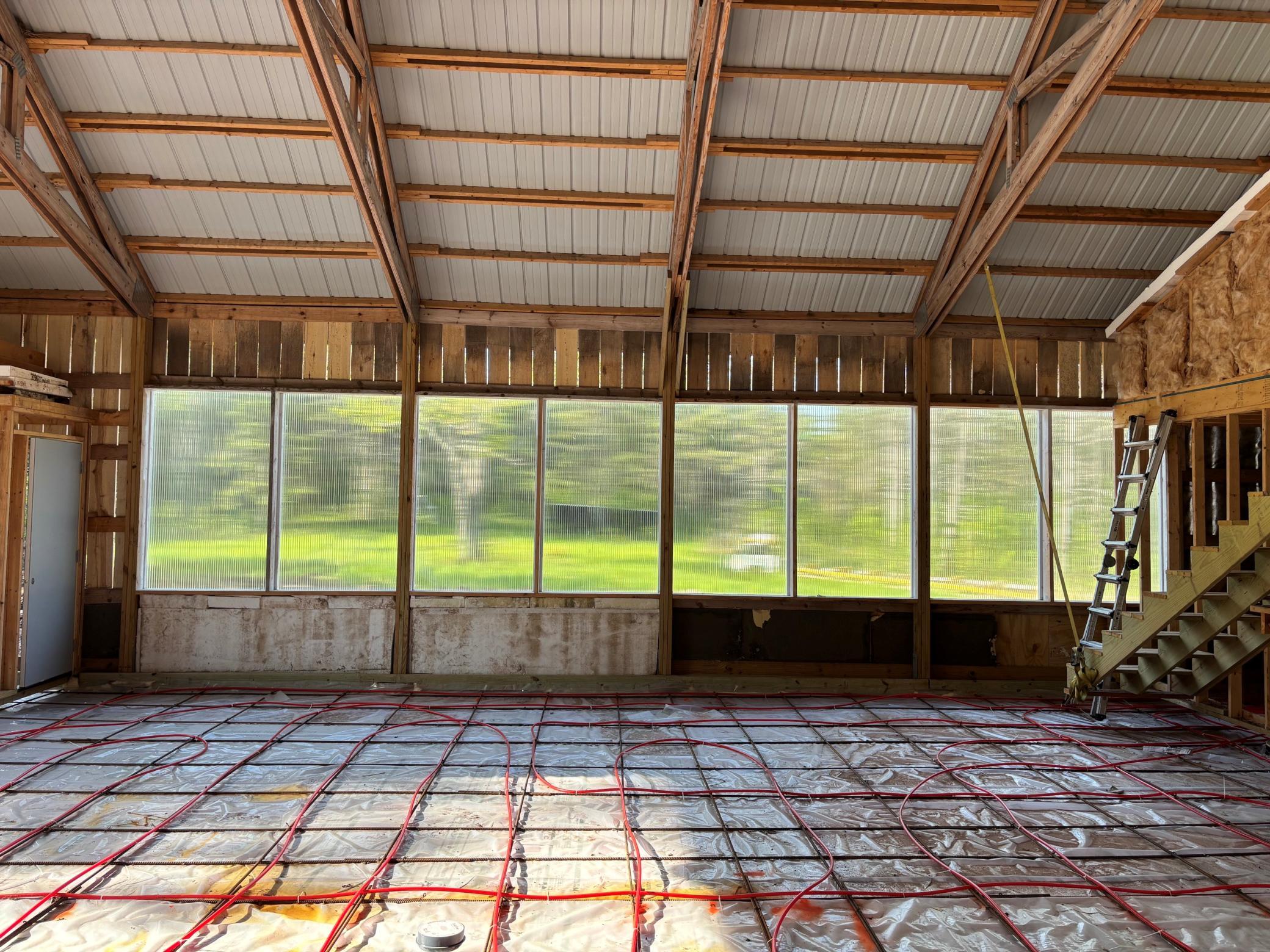 79321 South Road Property Photo 23