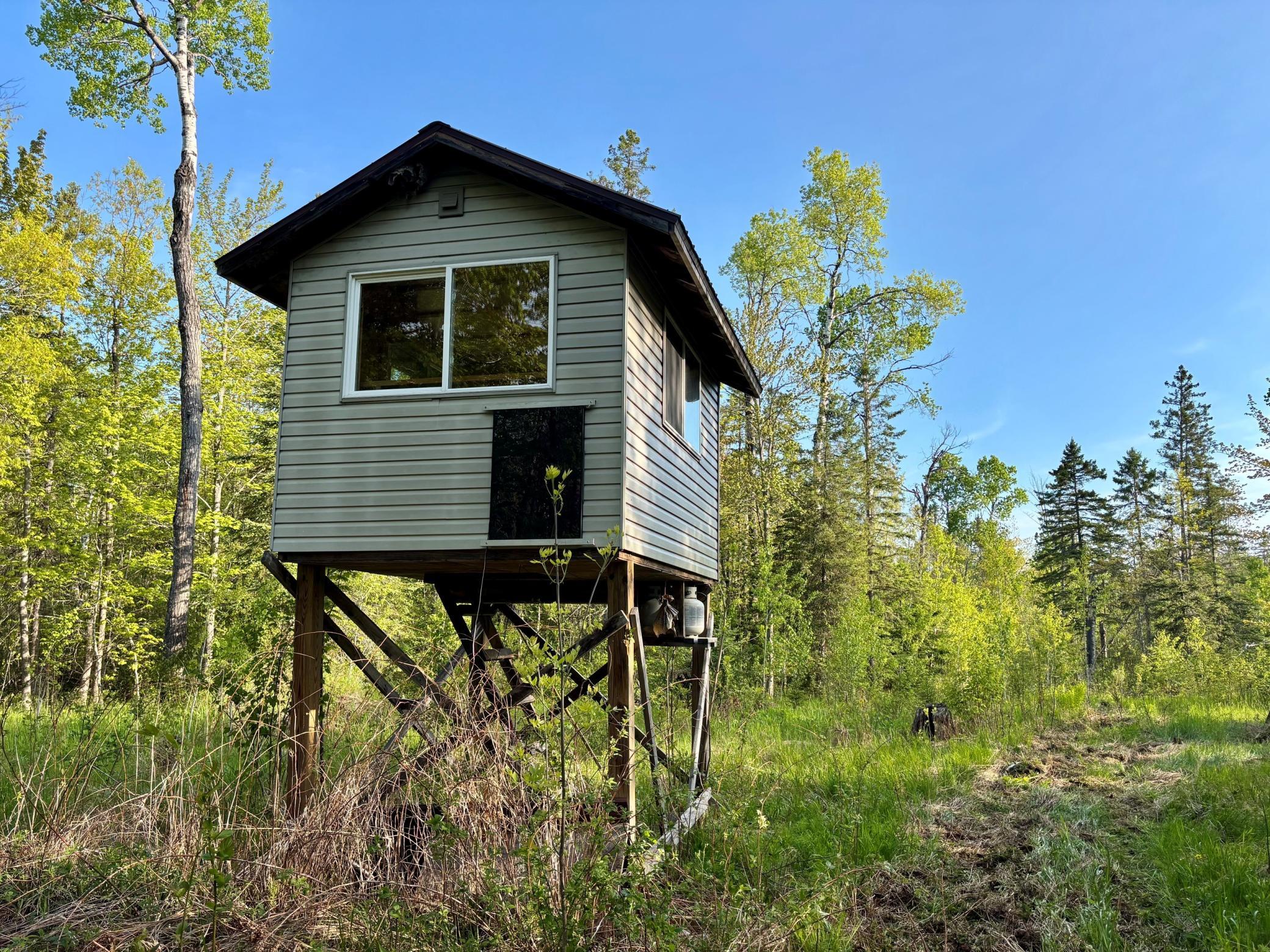 79321 South Road Property Photo 24