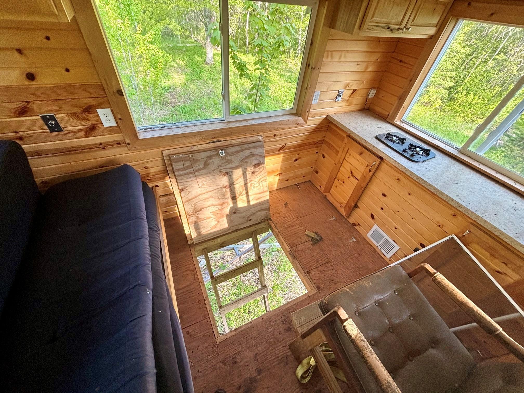 79321 South Road Property Photo 25