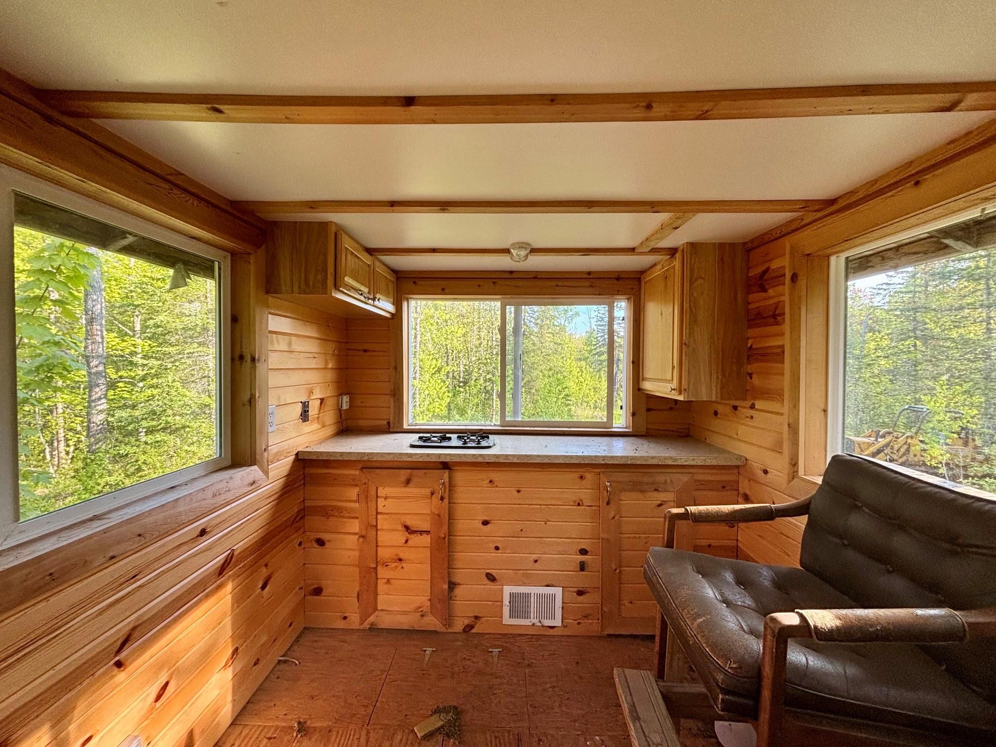 79321 South Road Property Photo 26