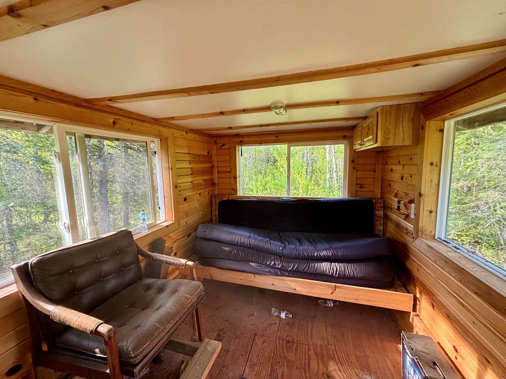 79321 South Road Property Photo 27