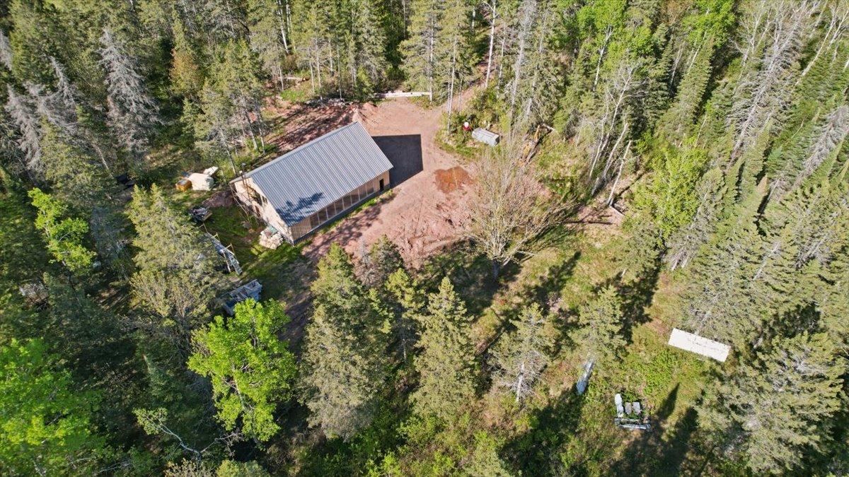 79321 South Road Property Photo 50