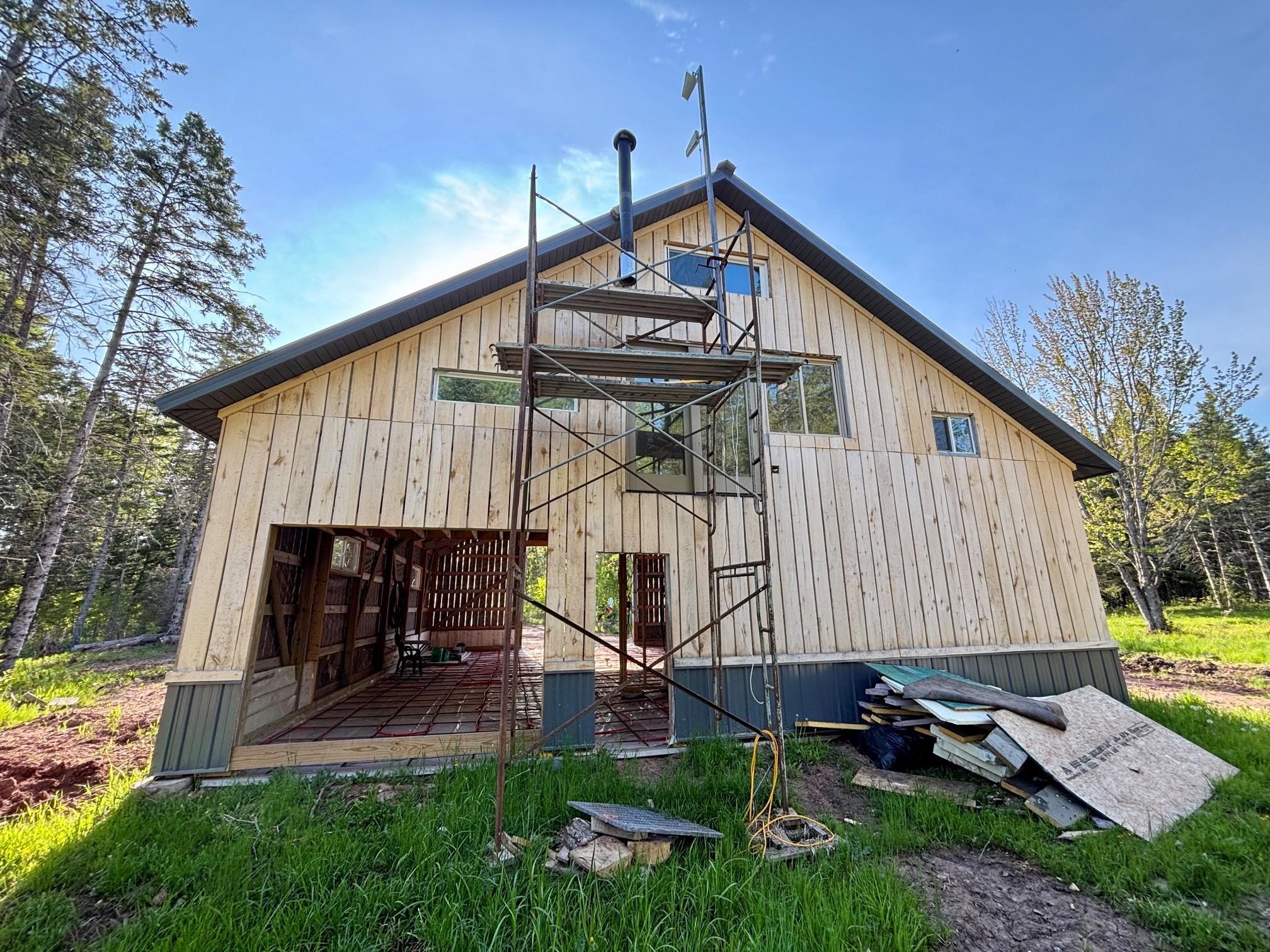 79321 South Road Property Photo 55